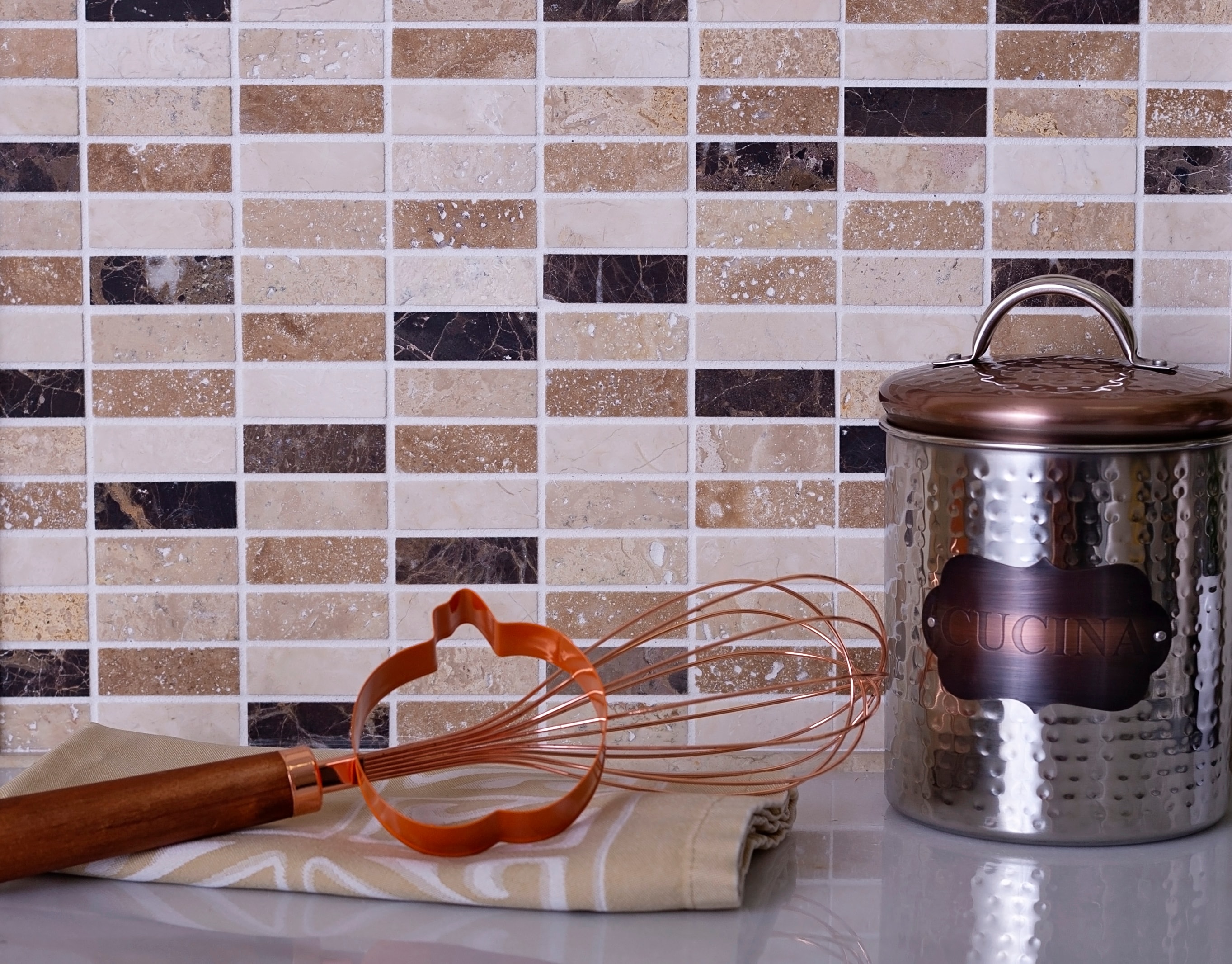 Apollo Tile APL013288MPASAMPLE Tile-Samples - View #9