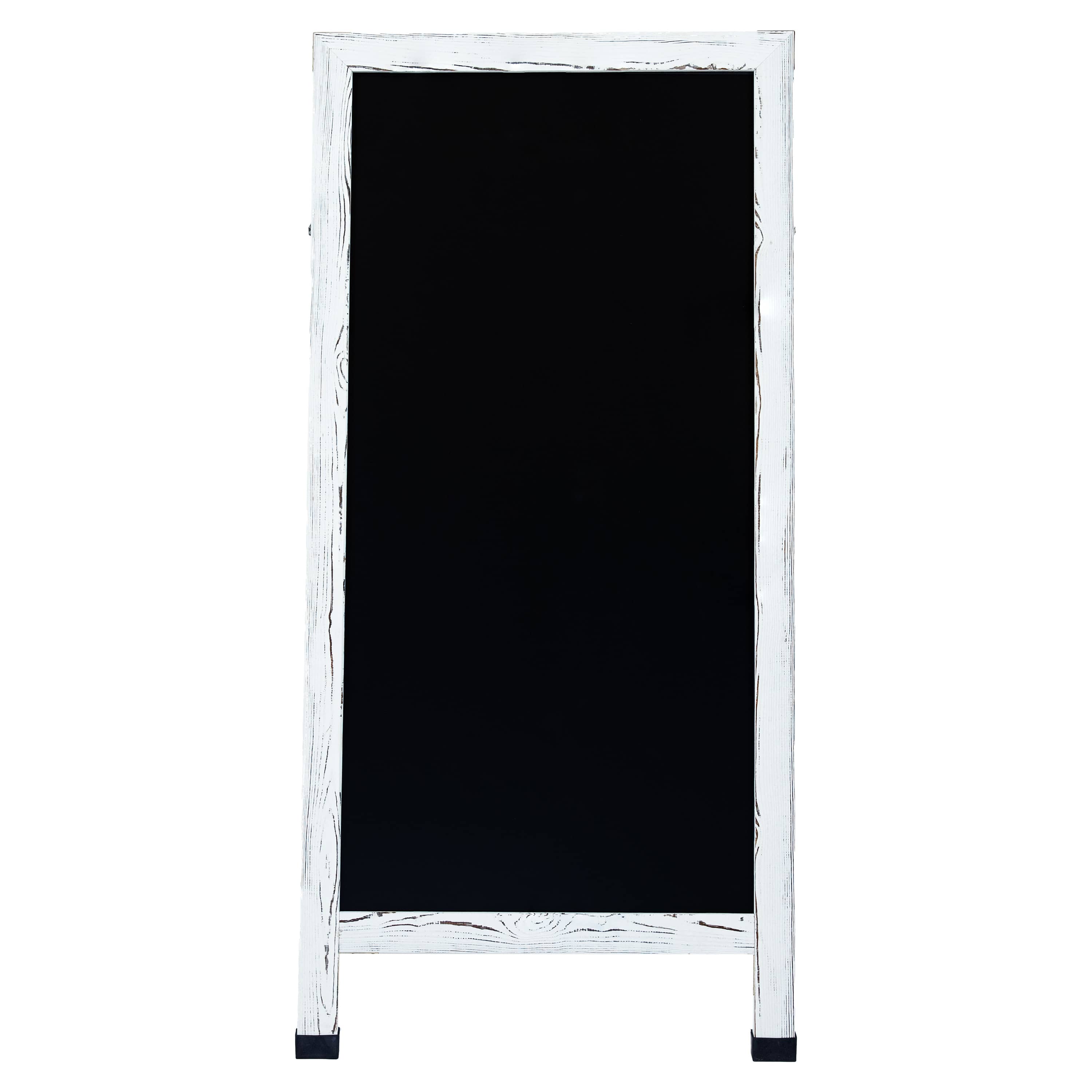 Sunnydaze Decor DYG-4751 Dry-Erase-Bulletin-Boards - View #6