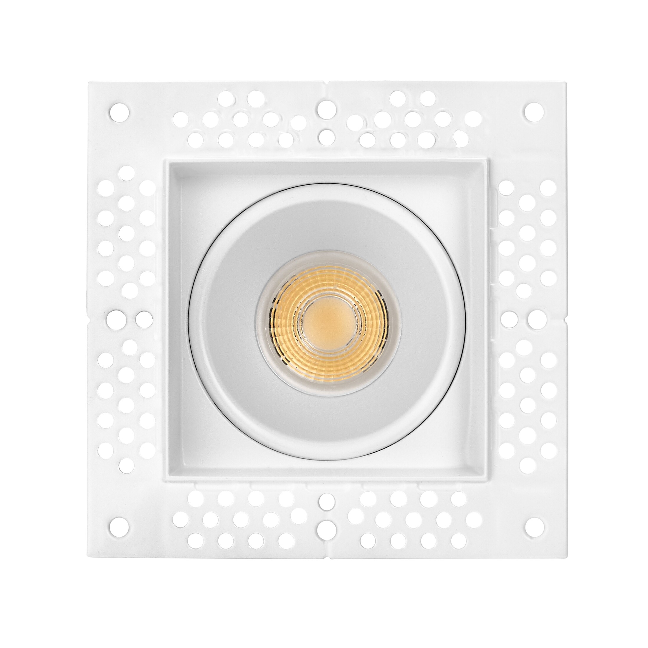 Maxxima MRL-S20855S Led-Retrofit-Downlight - View #9