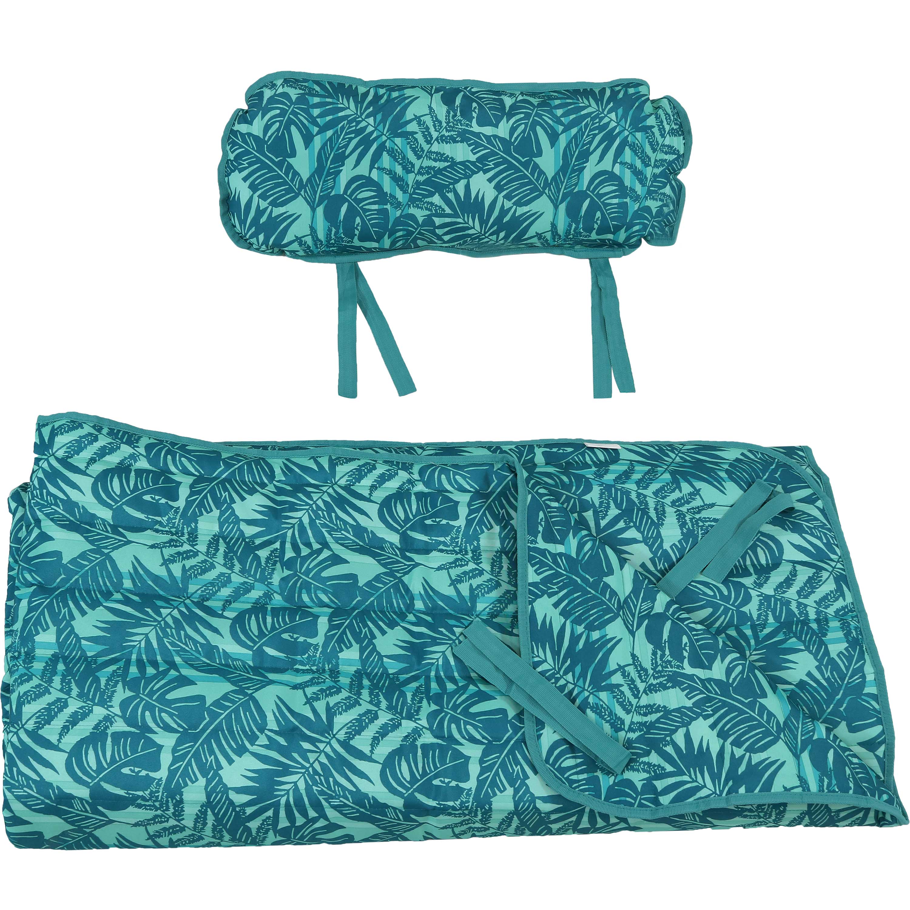 Sunnydaze Decor WIM-230 Hammock-Accessories - View #6