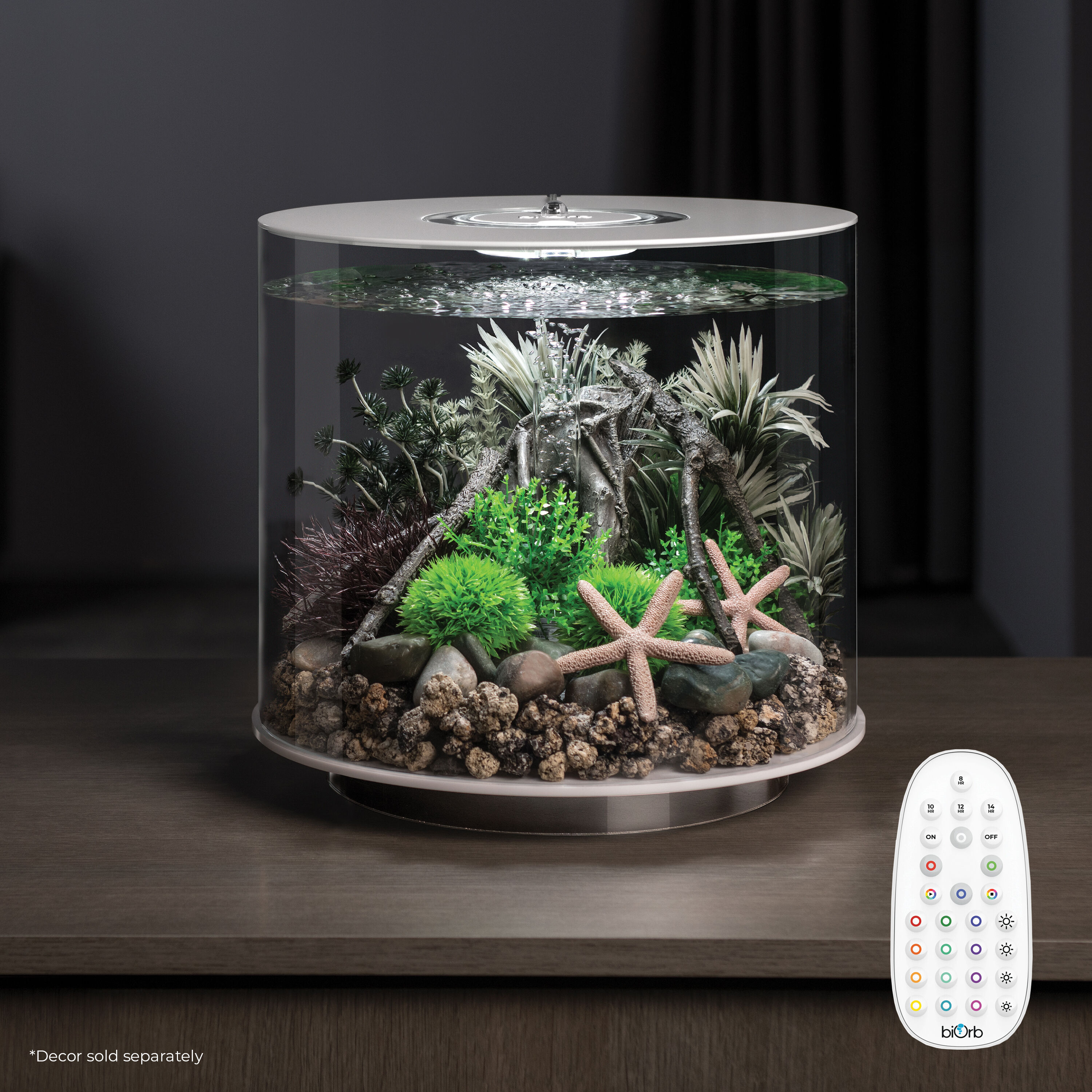 biOrb 72065 Terrariums-Habitats - View #2