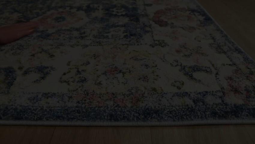 A thumbnail for the video