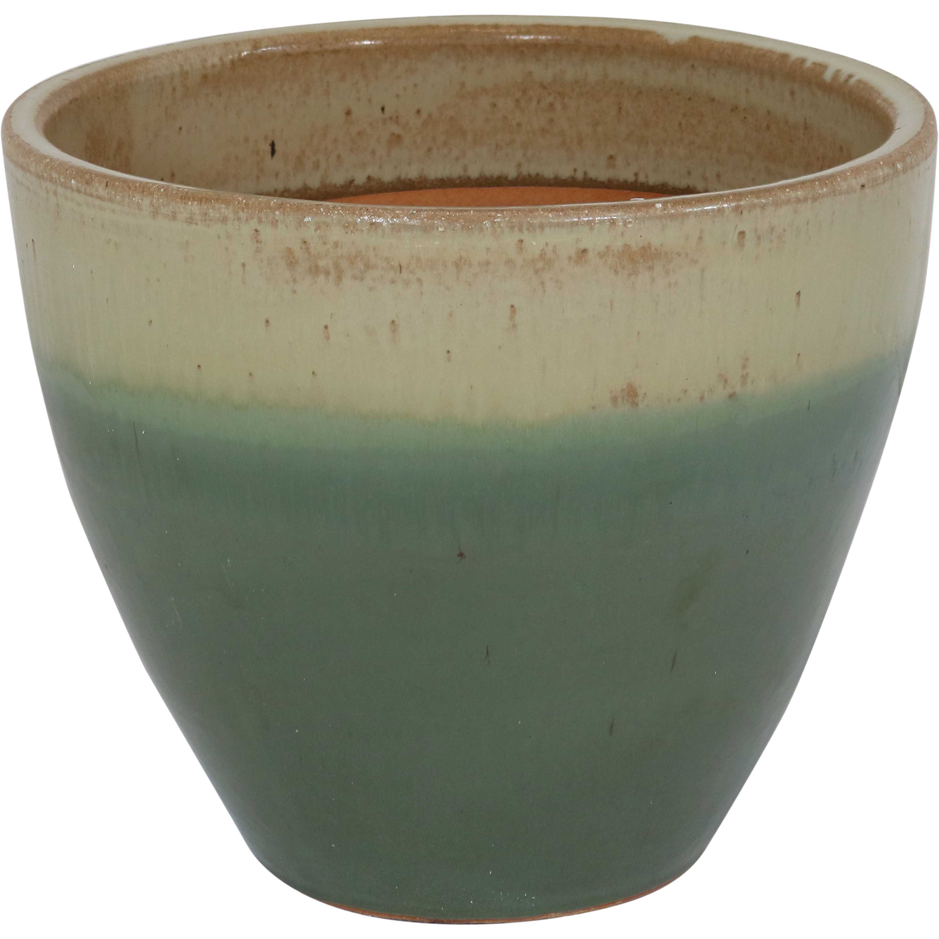 Sunnydaze Decor AP-107 Planter-Window-Box - View #3