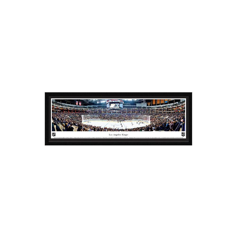 Blakeway Panoramas NHLKING1M