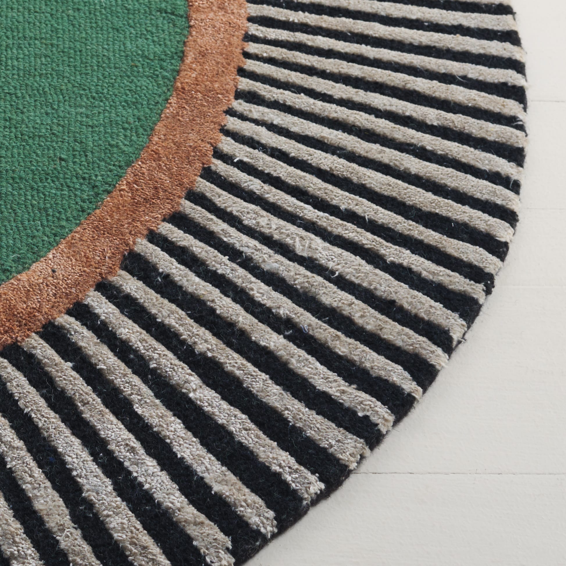 Safavieh FTV107Y-6OV rugs - View #3
