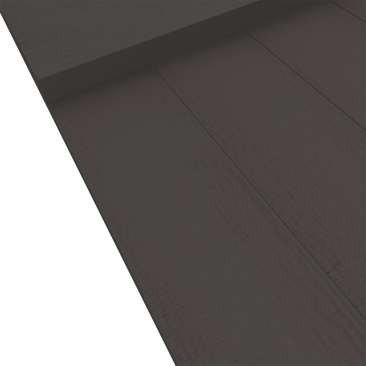 Ekena Millwork LJ4S14X07100TG Exterior-Shutters - View #6