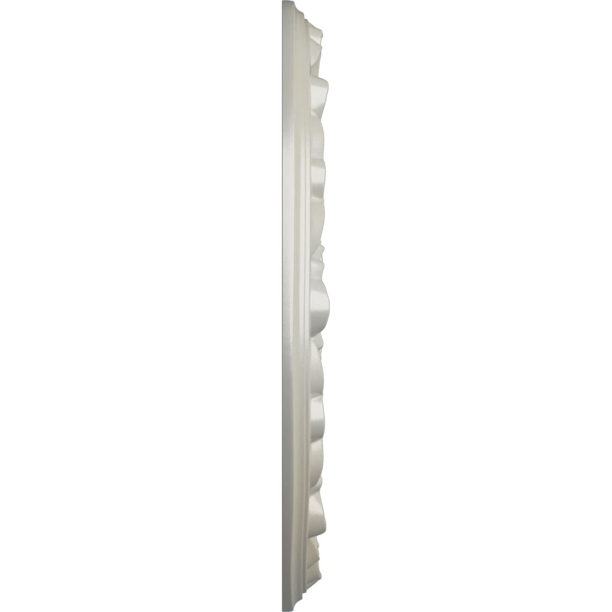 Ekena Millwork CM24MIFBS Ceiling-Medallions - View #3