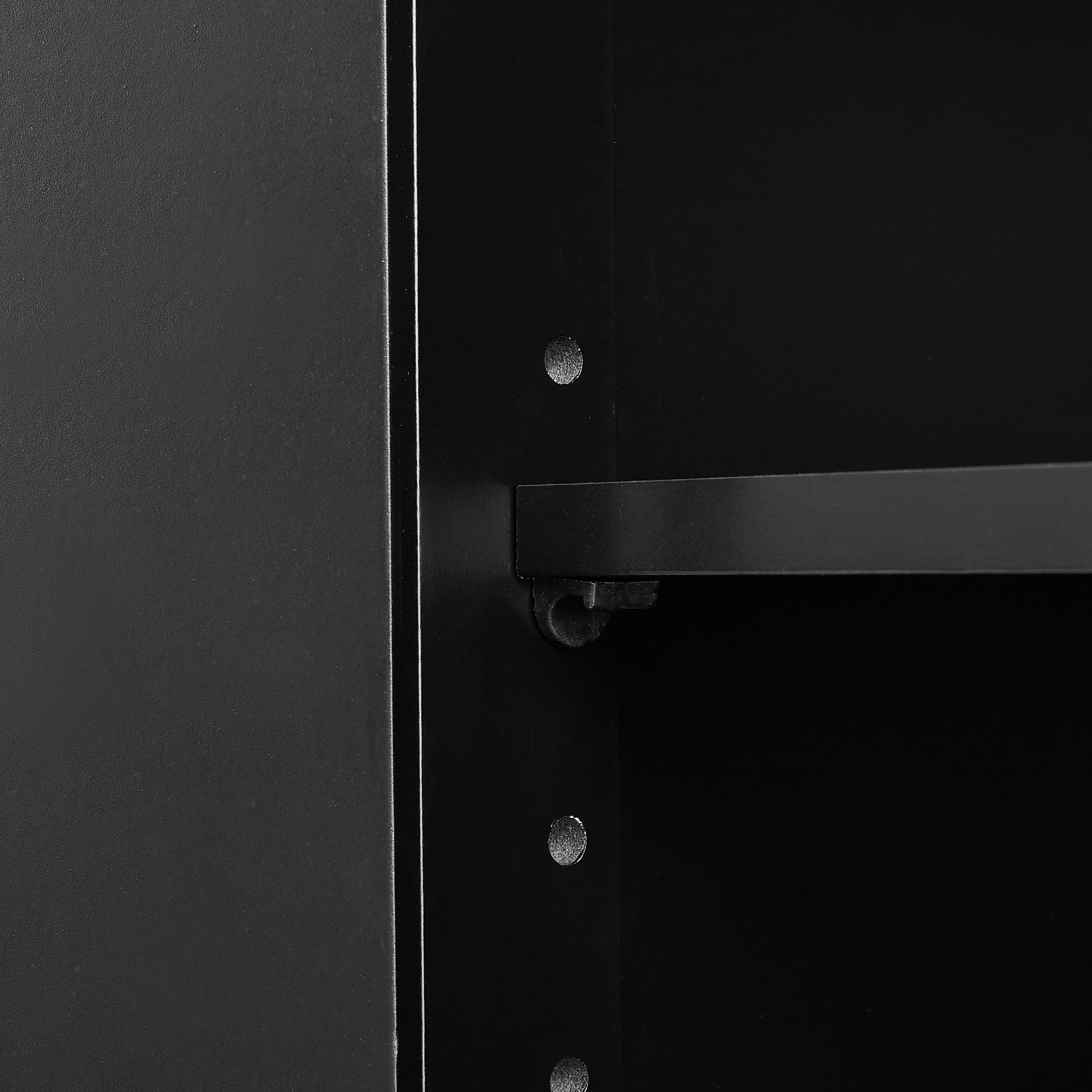 Siavonce XH33091 Utility-Storage-Cabinets - View #18