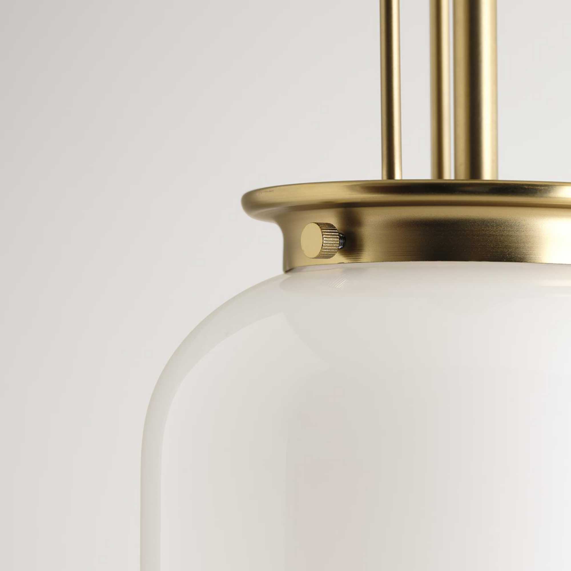 Progress Lighting P500476-191 Pendant-Lights - View #9