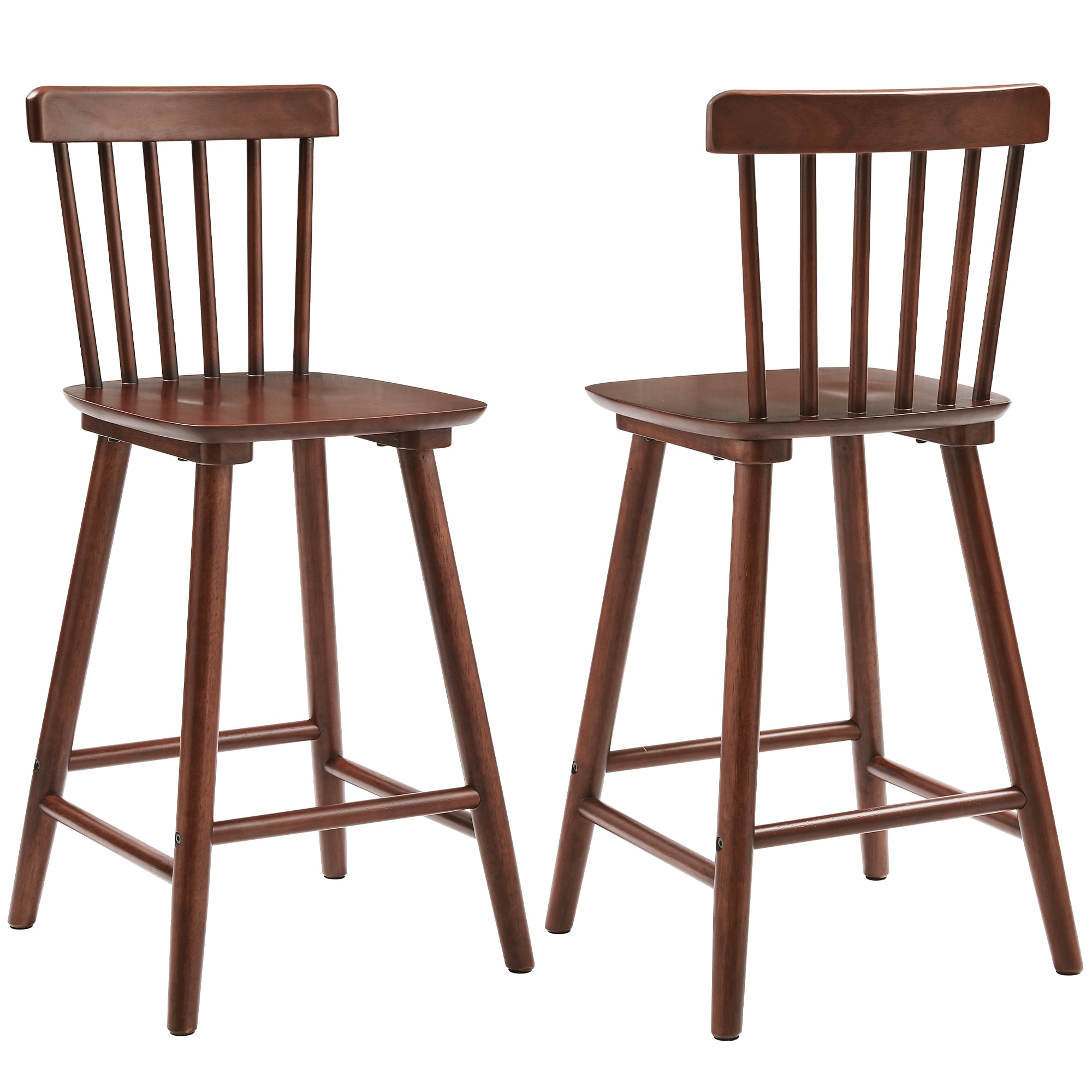 Yurevna 2LB23CH0028-300LS stools - View #5