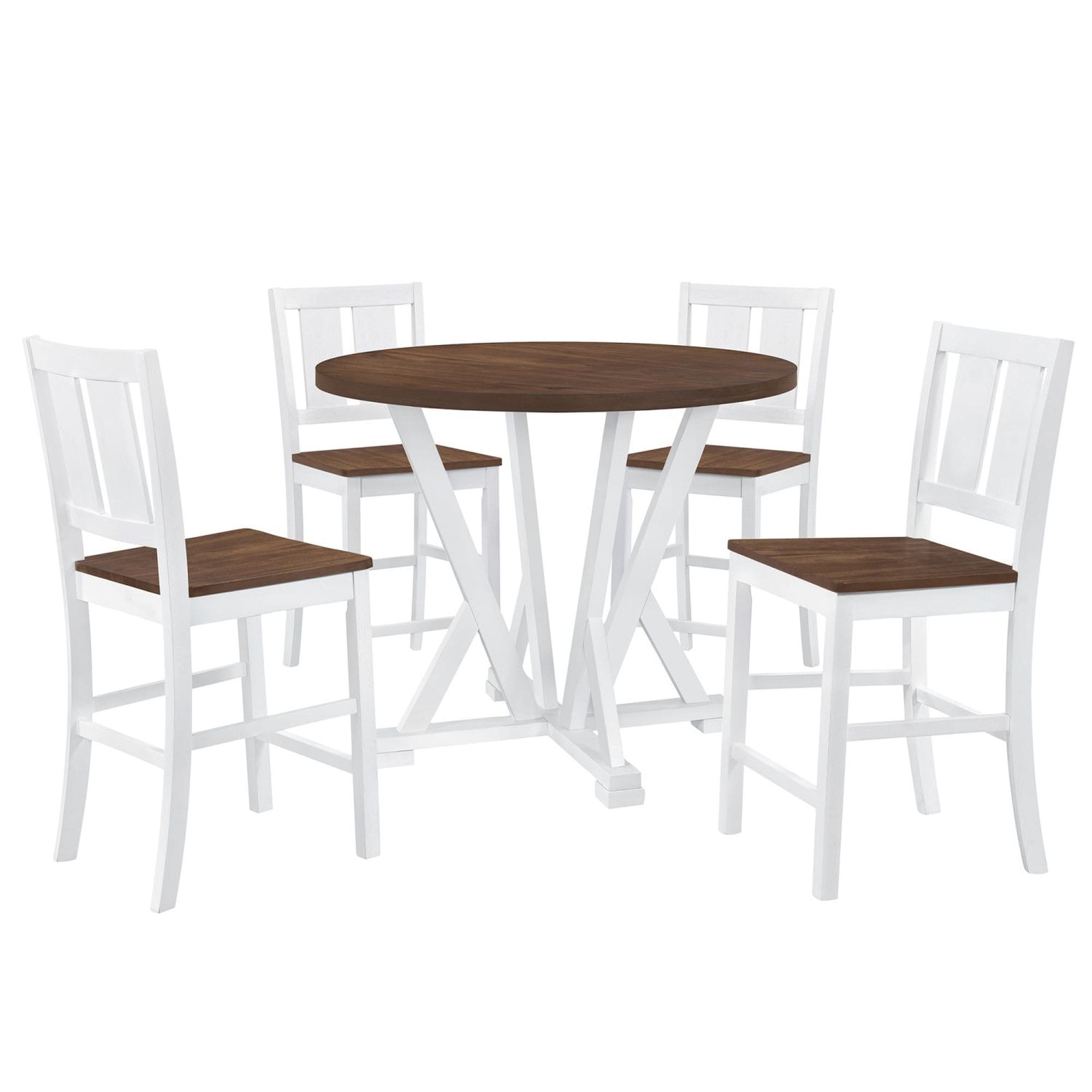 JASMODER SH000263AAD Dining-Sets - View #7