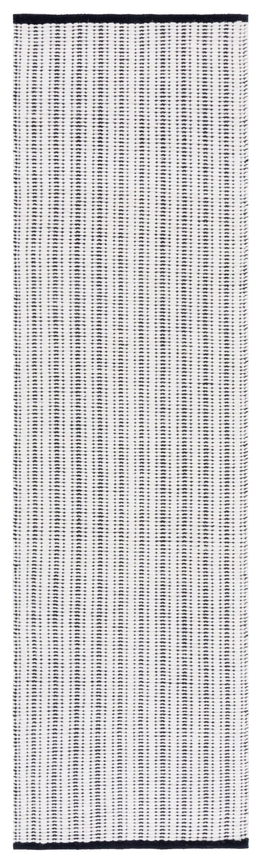 Safavieh VRM909Z-28 rugs - View #2