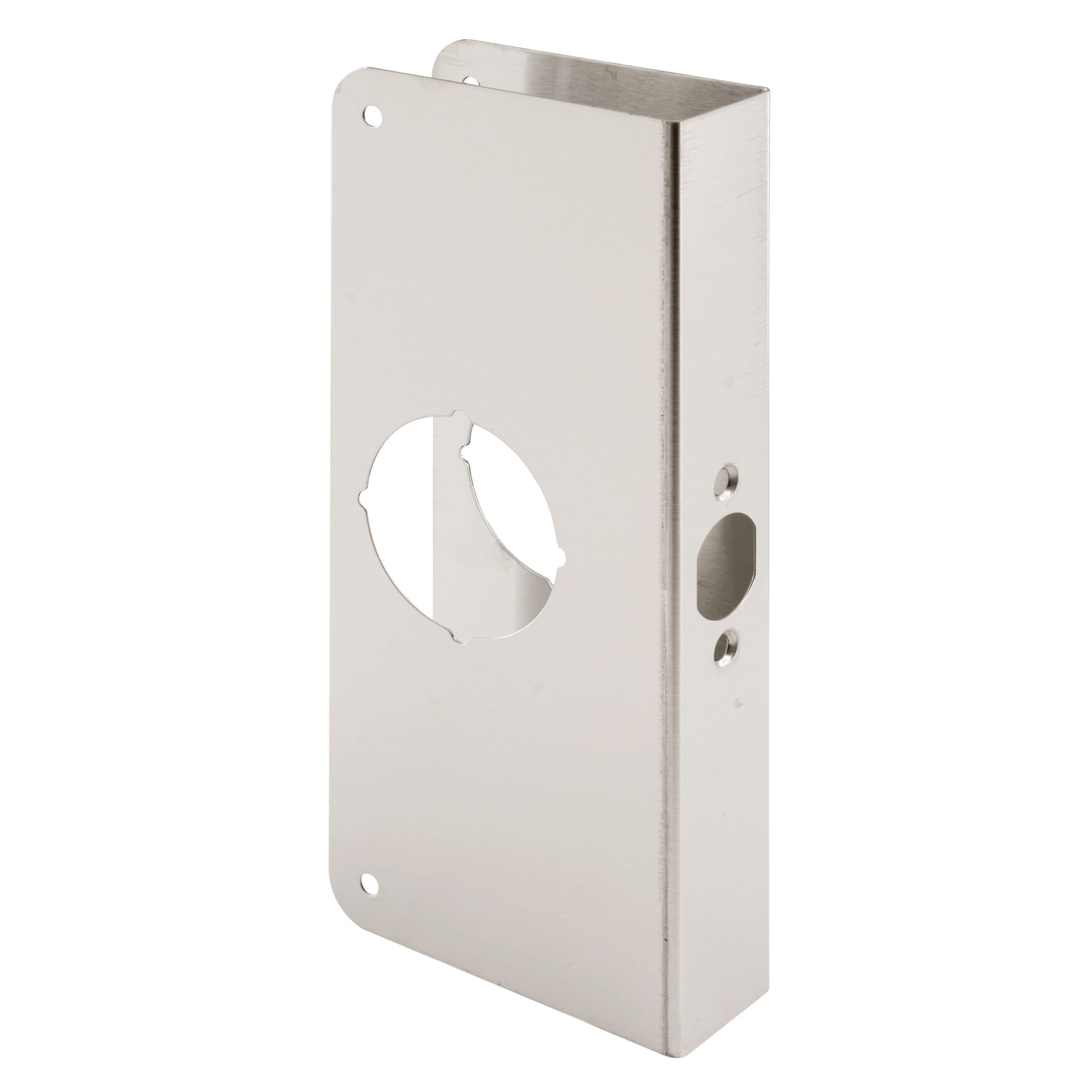 Door Guards Hardware Finish Satin