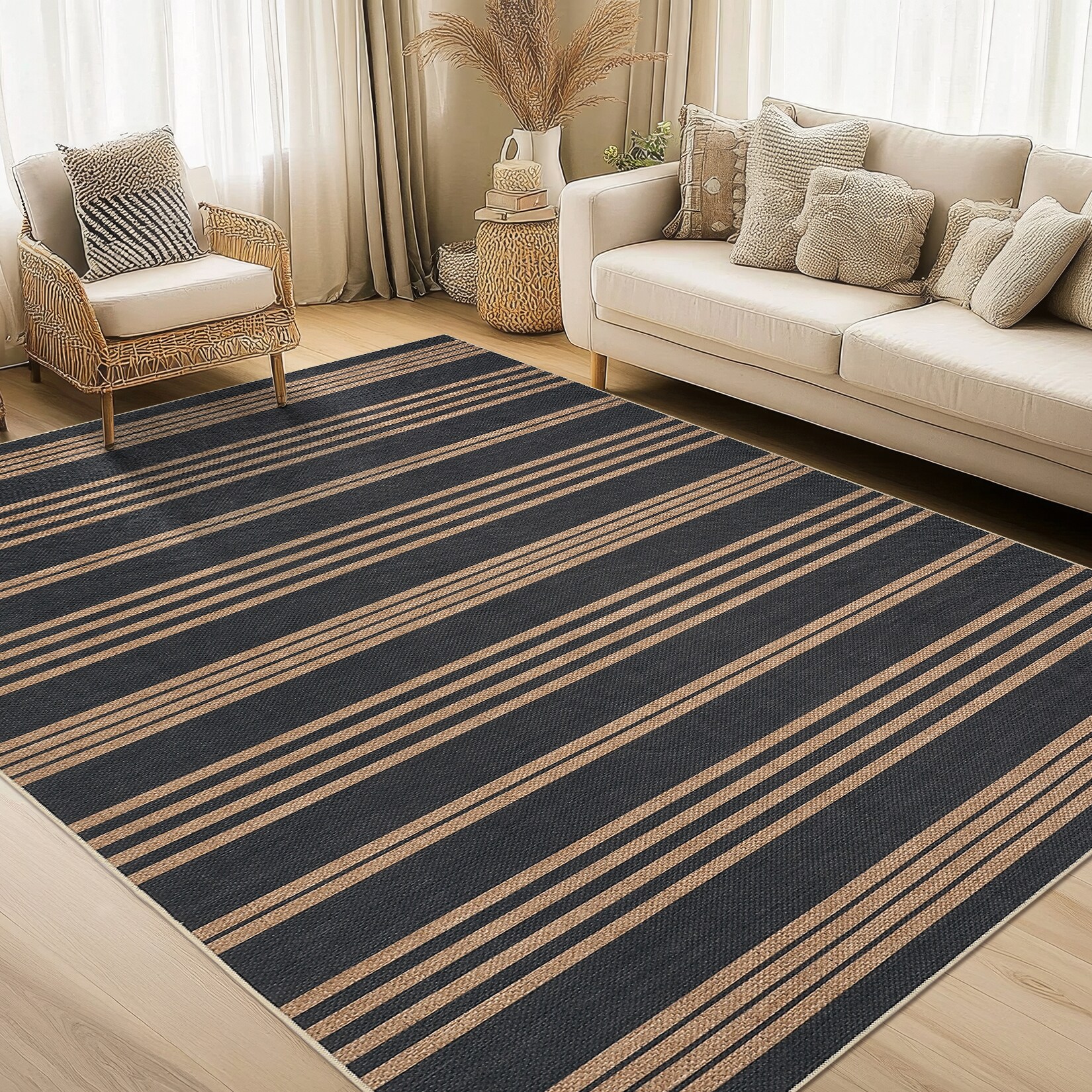 Assile XH260820175 rugs - View #2