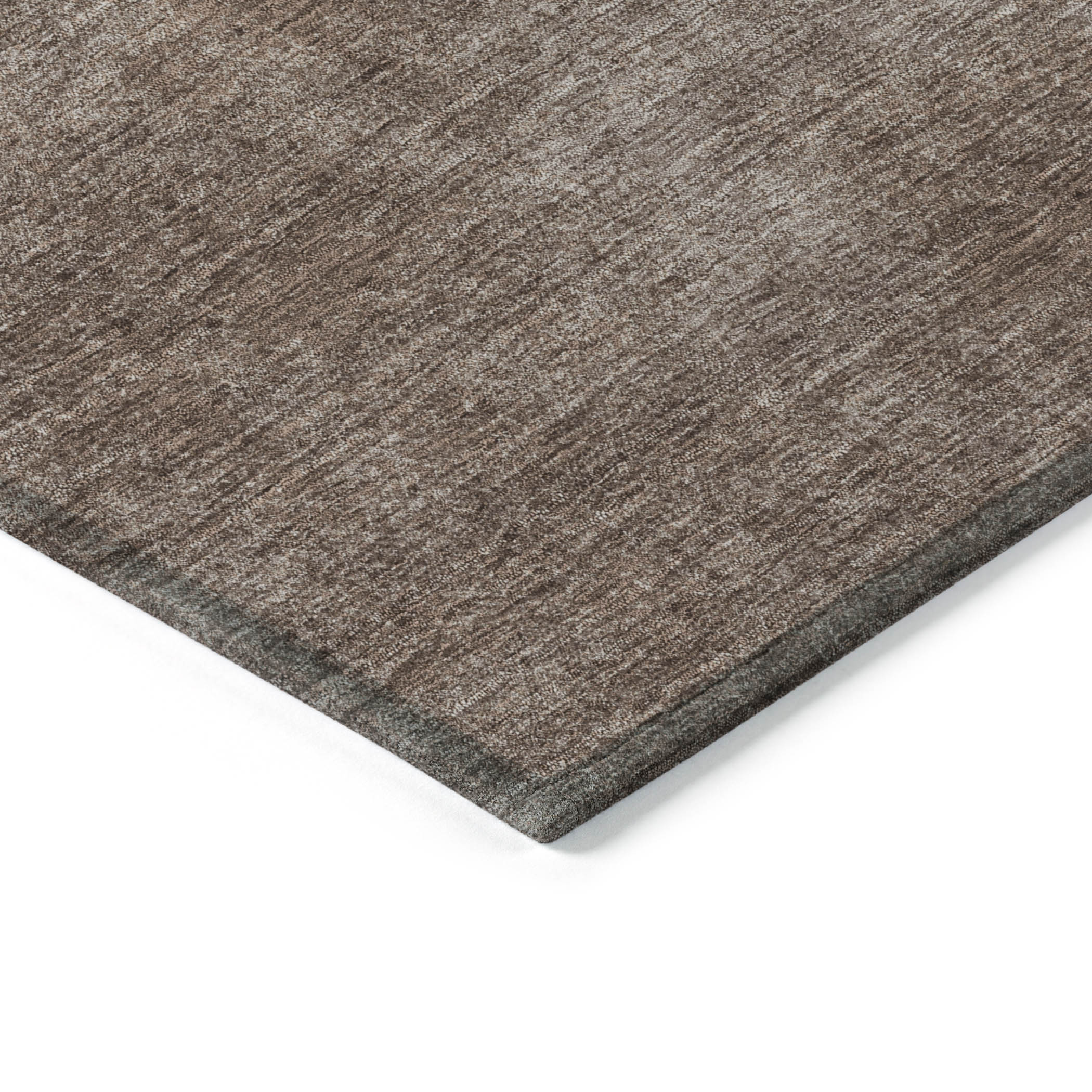 Addison Rugs ACN1018BR30X46 rugs - View #4