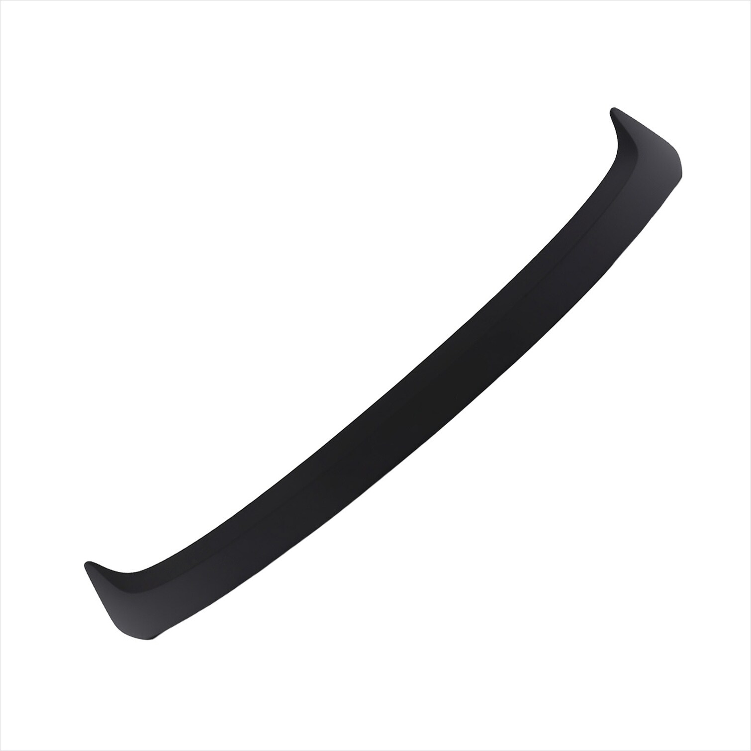 BBabe PX9G7CC3HJYQ Exterior-Car-Acc - View #6