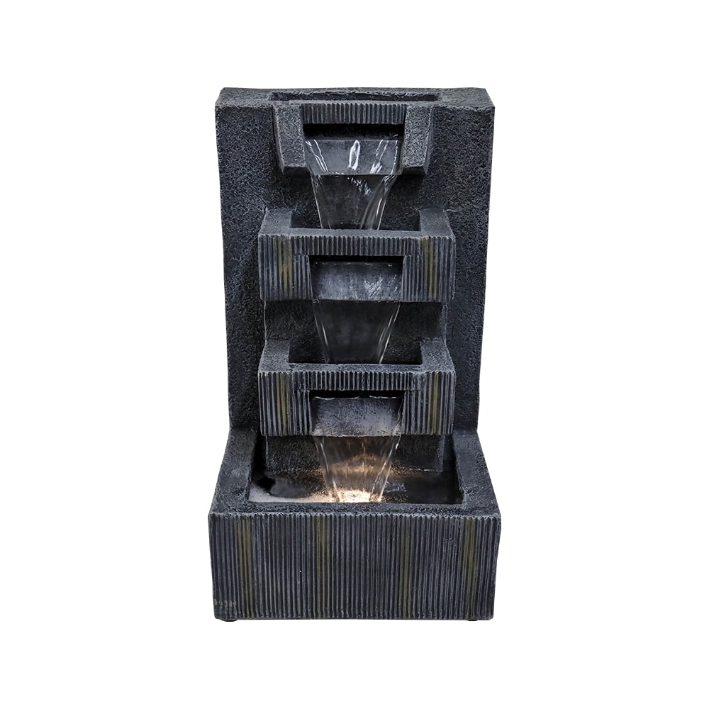 Watnature YDS31024 Indoor-Fountains - View #5