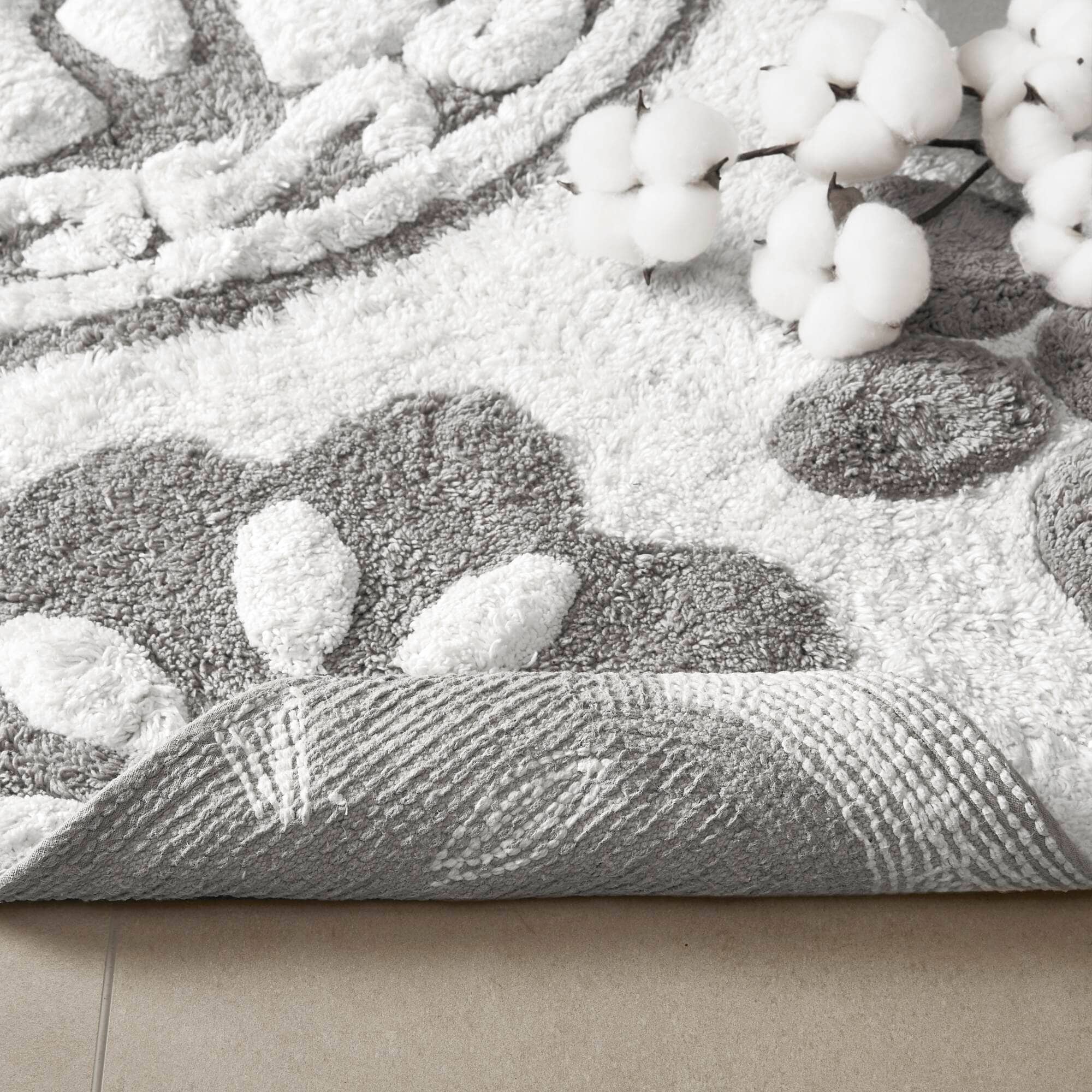 Blisstyle RUG576 rugs - View #2