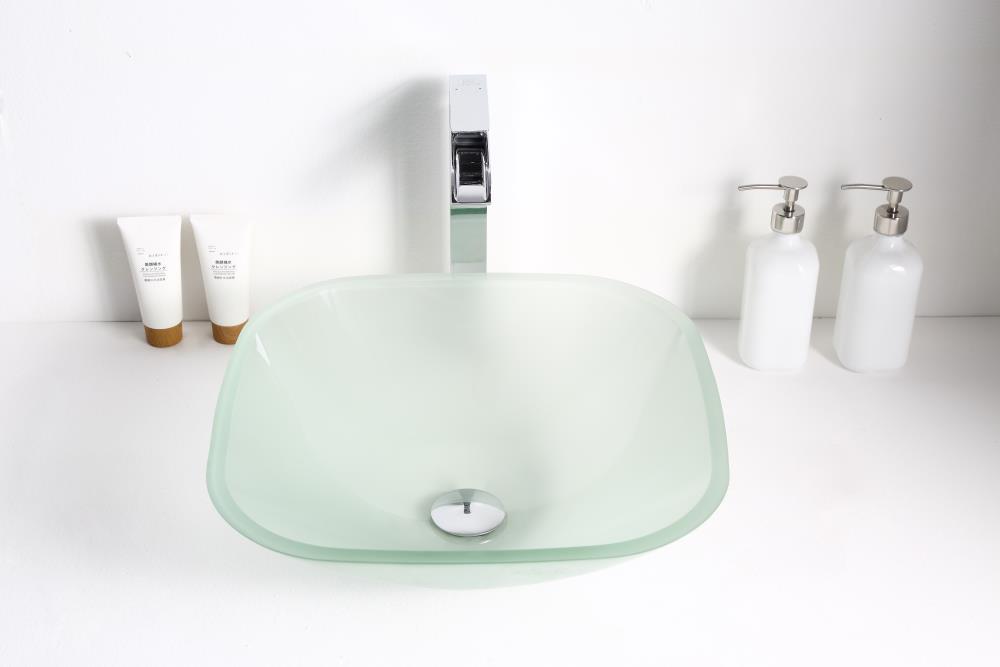 ANZZI LS-AZ8125 Bath-Sink - View #6