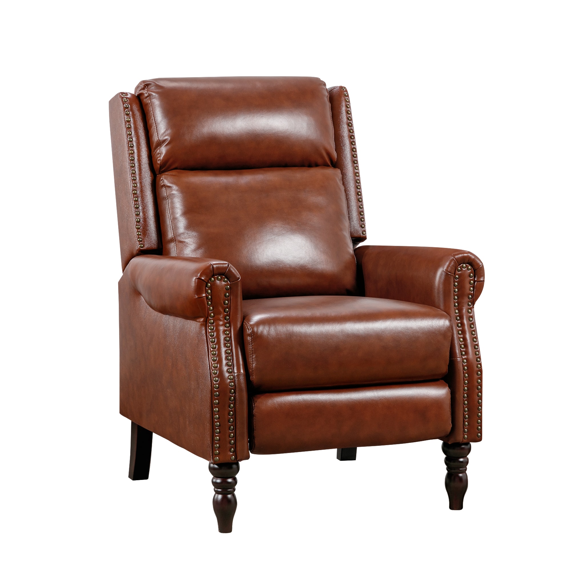 LUE BONA SN-002-02LS chairs - View #2