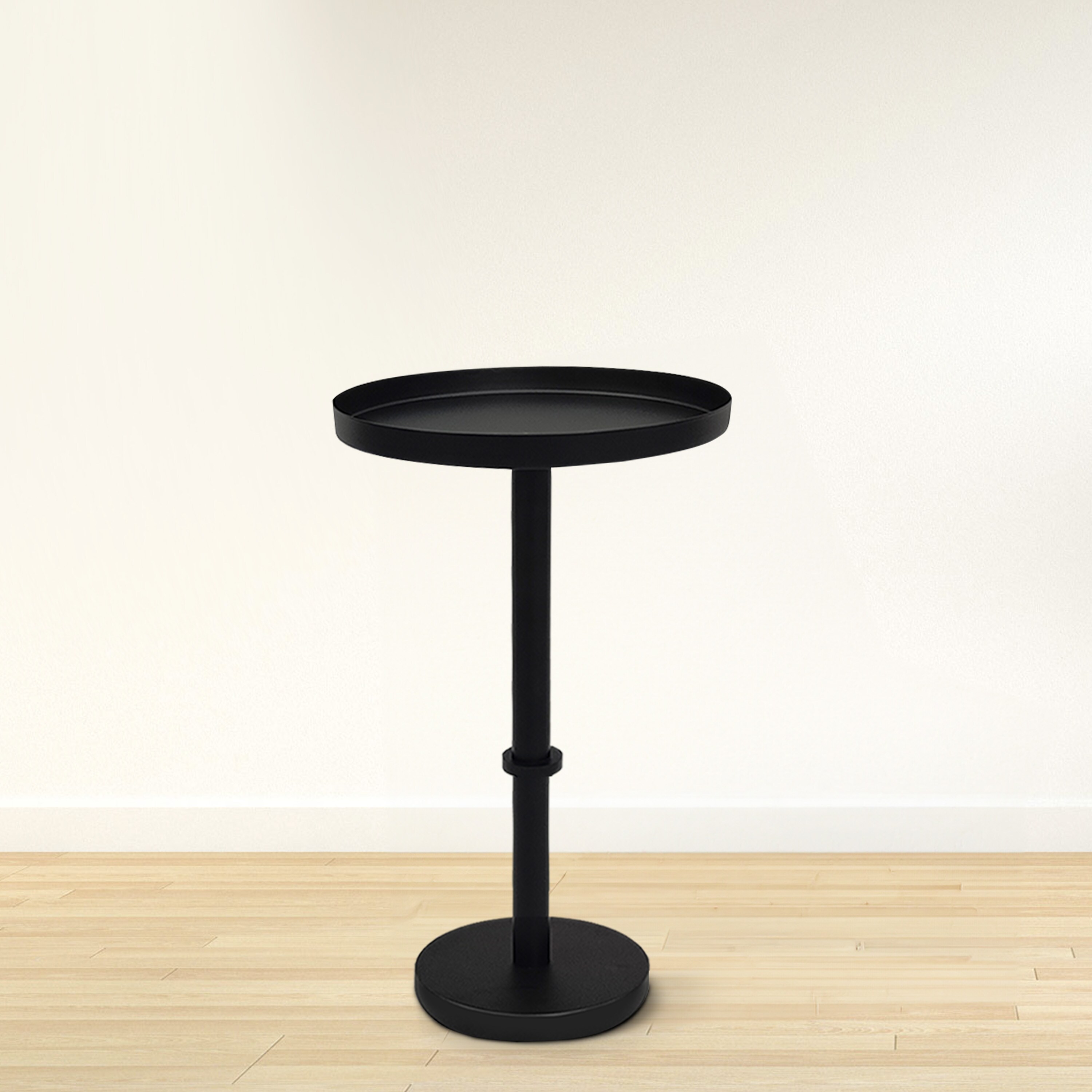 Benzara UPT-298840 End-Tables - View #7