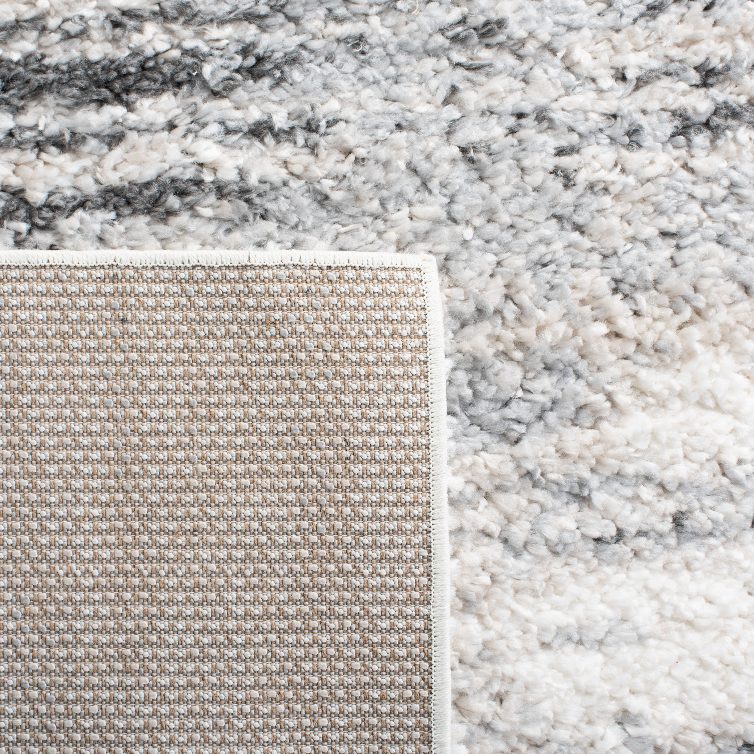 Safavieh BER404F-29 rugs - View #4