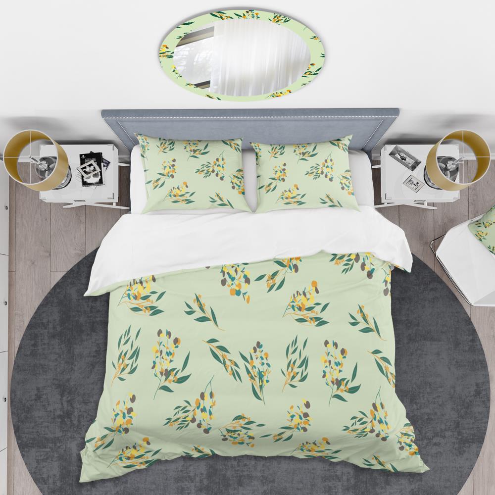 Designart BED24246-T bedding - View #2