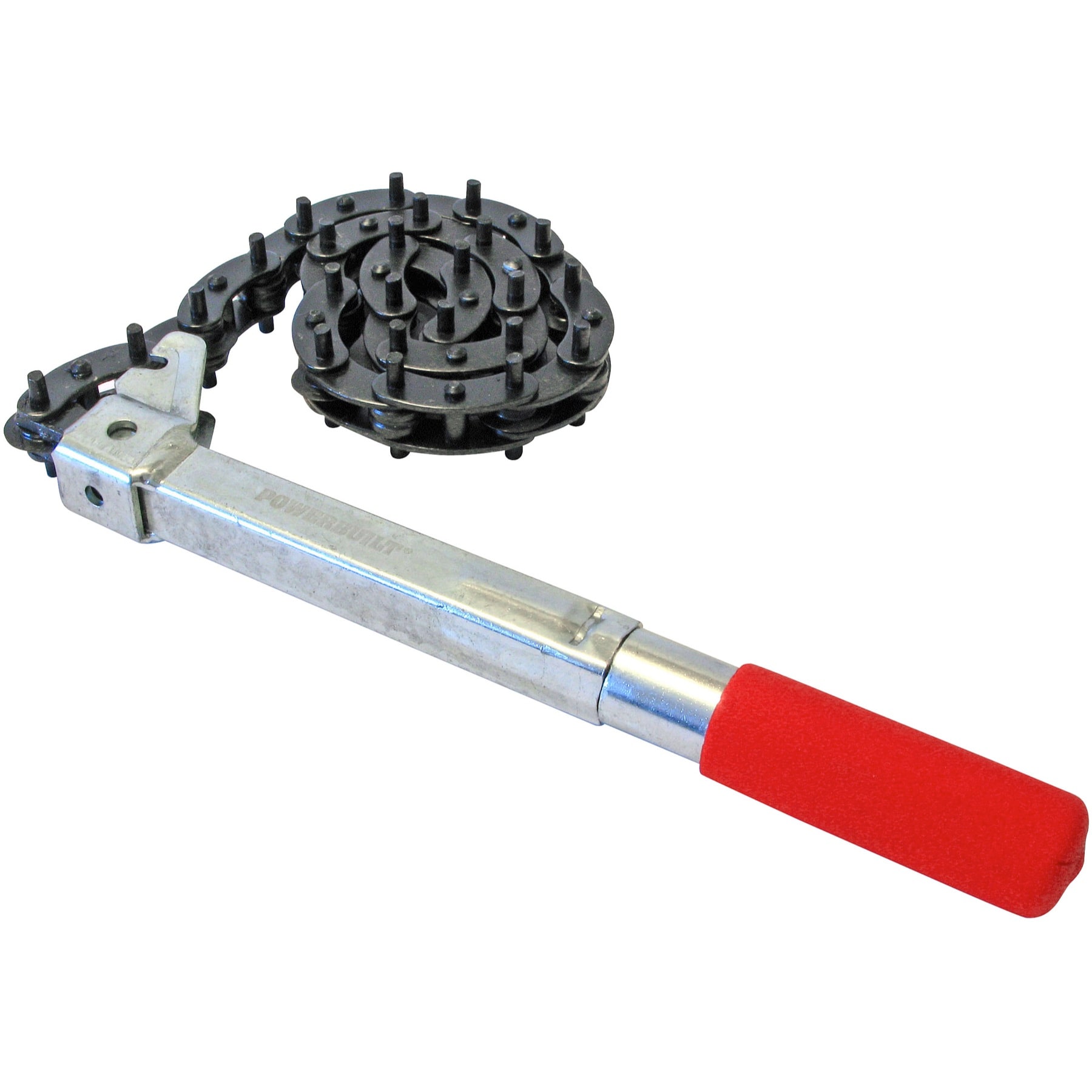 Powerbuilt 940538 Automotive-Specialty-Tools - View #2
