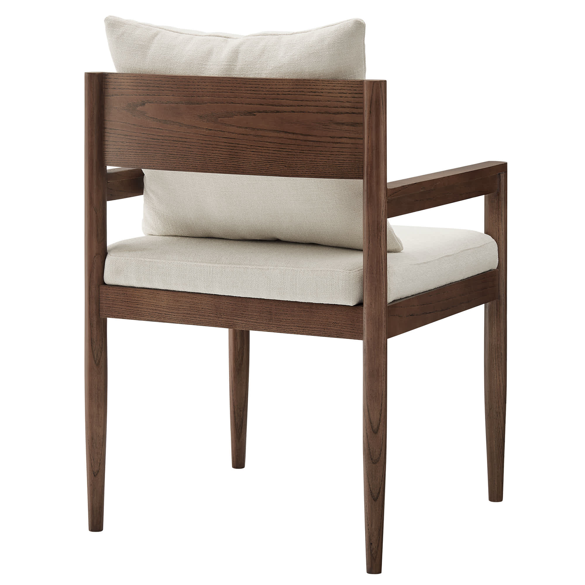 Modway EEI-7243-SAL Dining-Chairs - View #6
