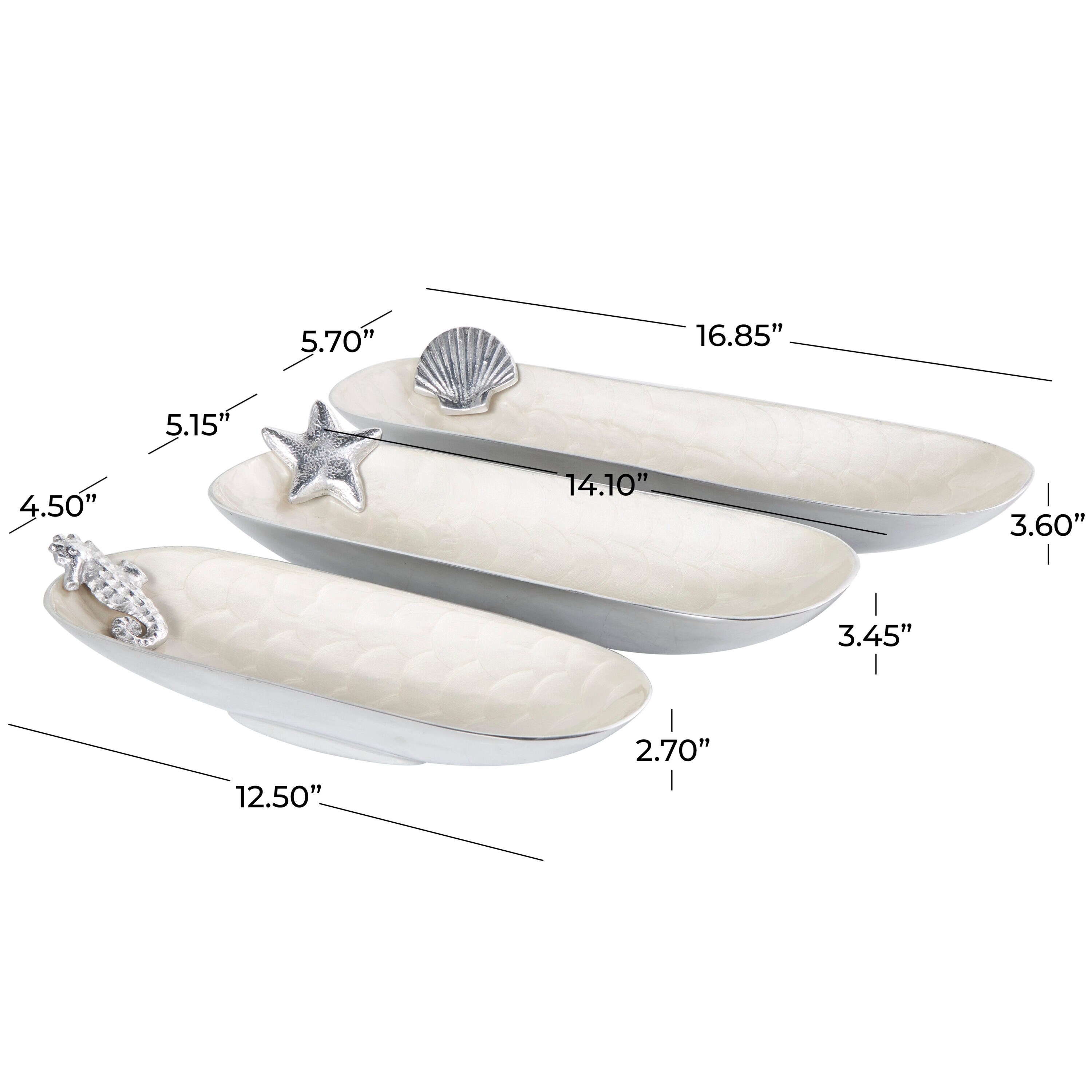 Grayson Lane 821770 Decorative-Accessories - View #8