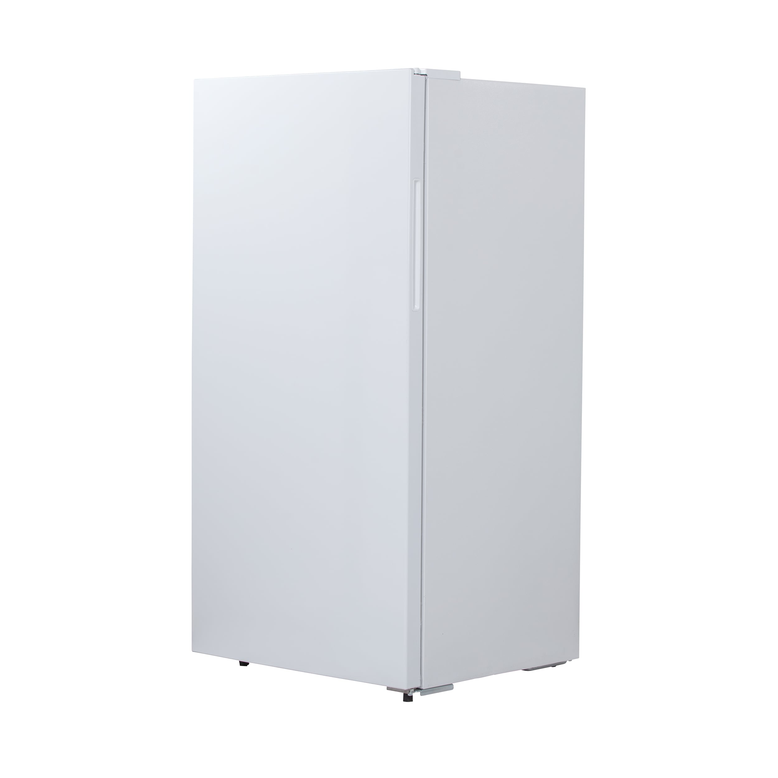 sears upright freezers for sale