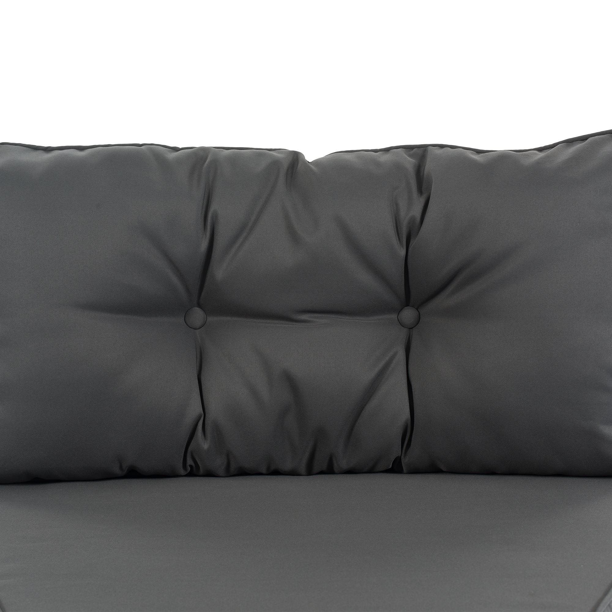 ModernLuxe L-FG201215AAE Patio-Sofas-Daybeds - View #19