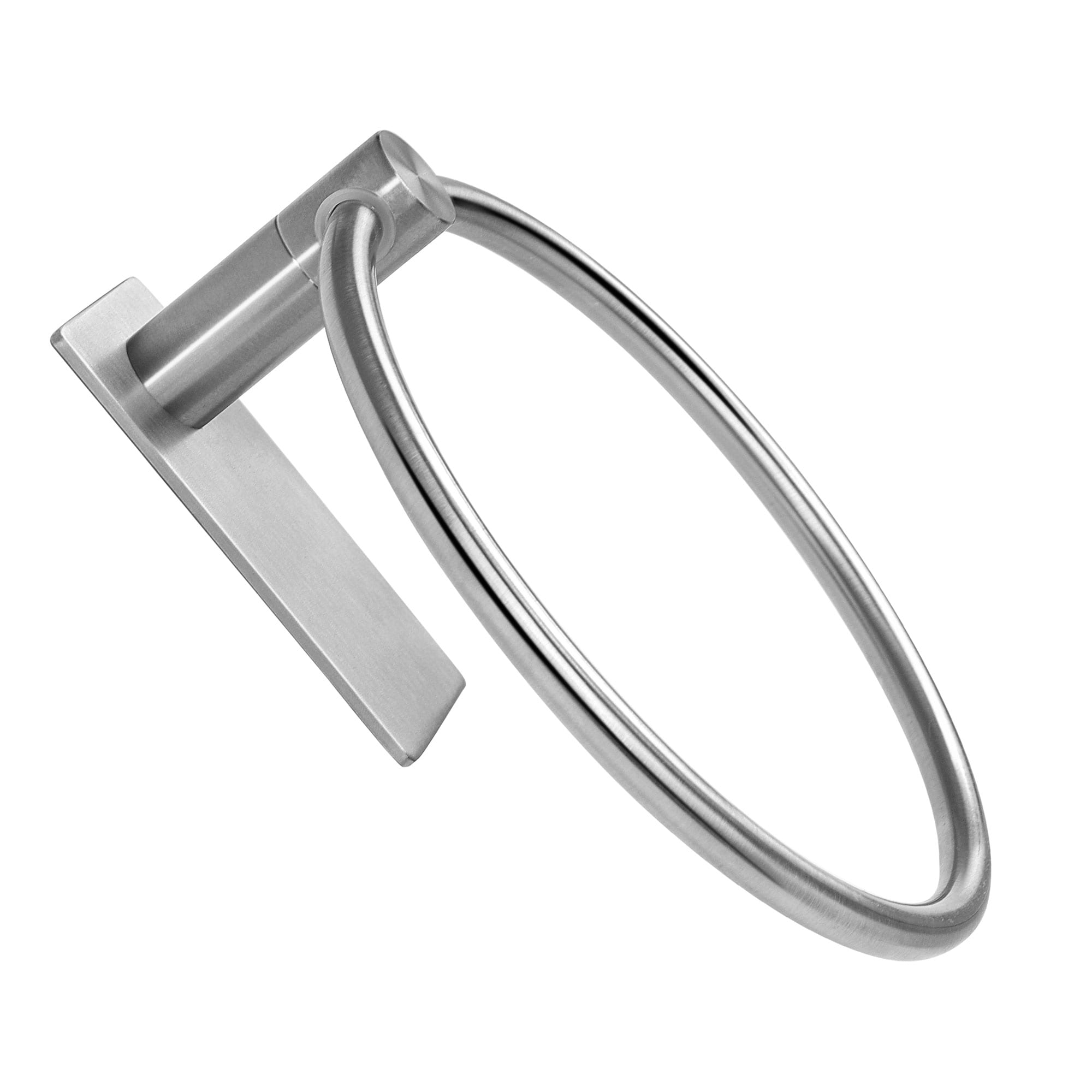 Unique Bargains S25092300UX3528 d060355 - View #5