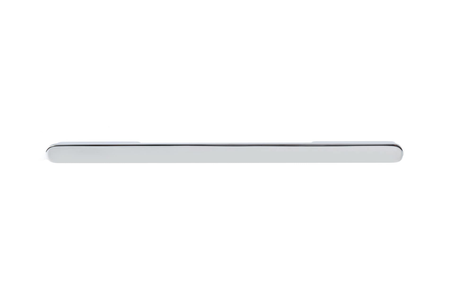 Richelieu 8636160140 Cabinet-Pulls - View #3