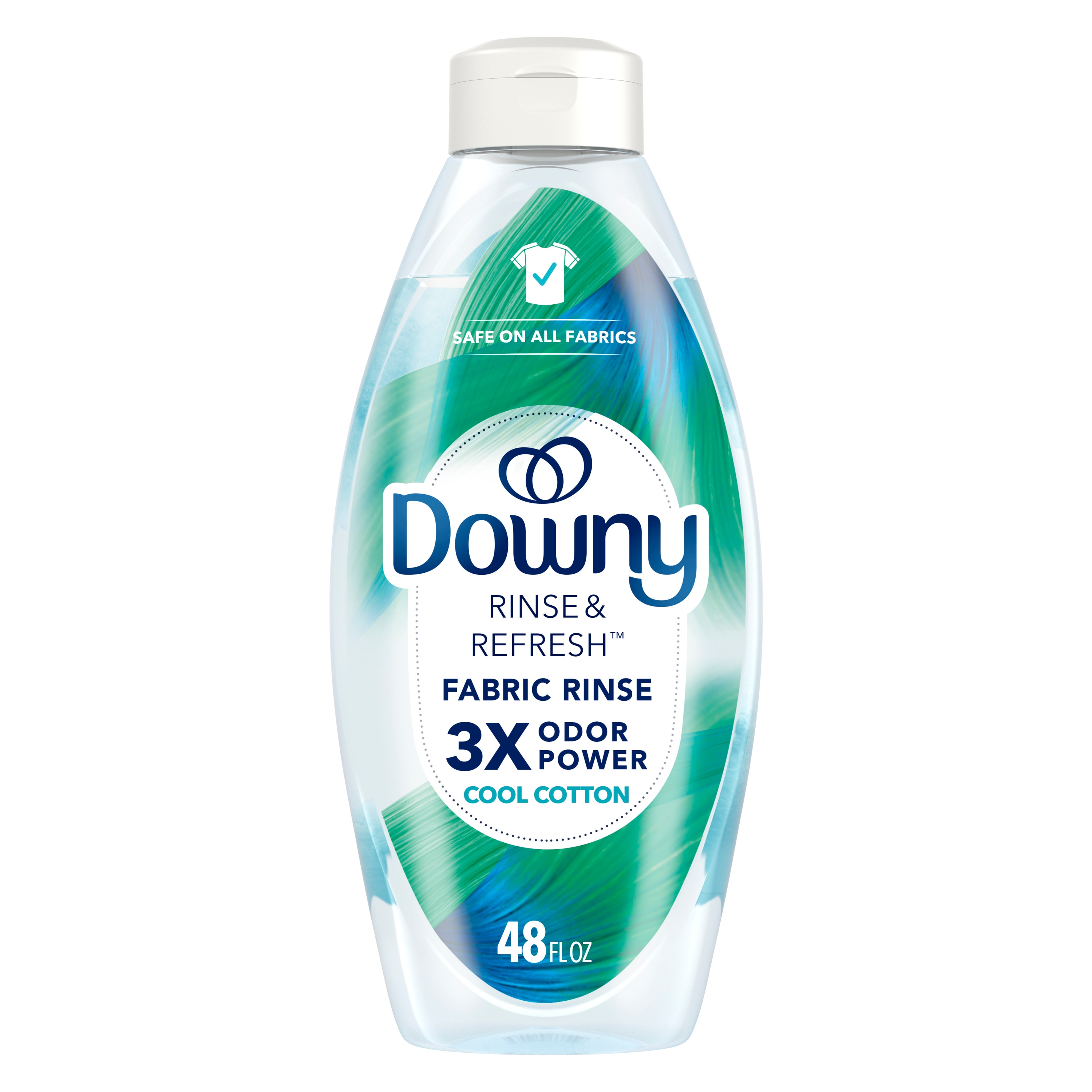 Store Downy