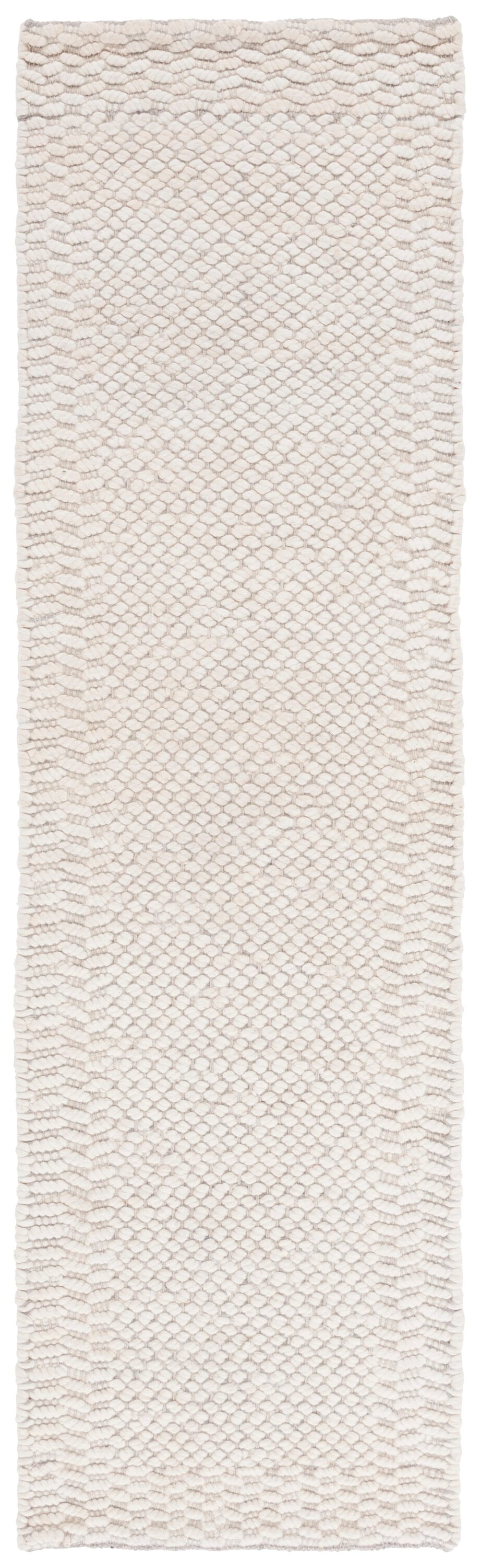 Safavieh NAT716A-28 rugs - View #2