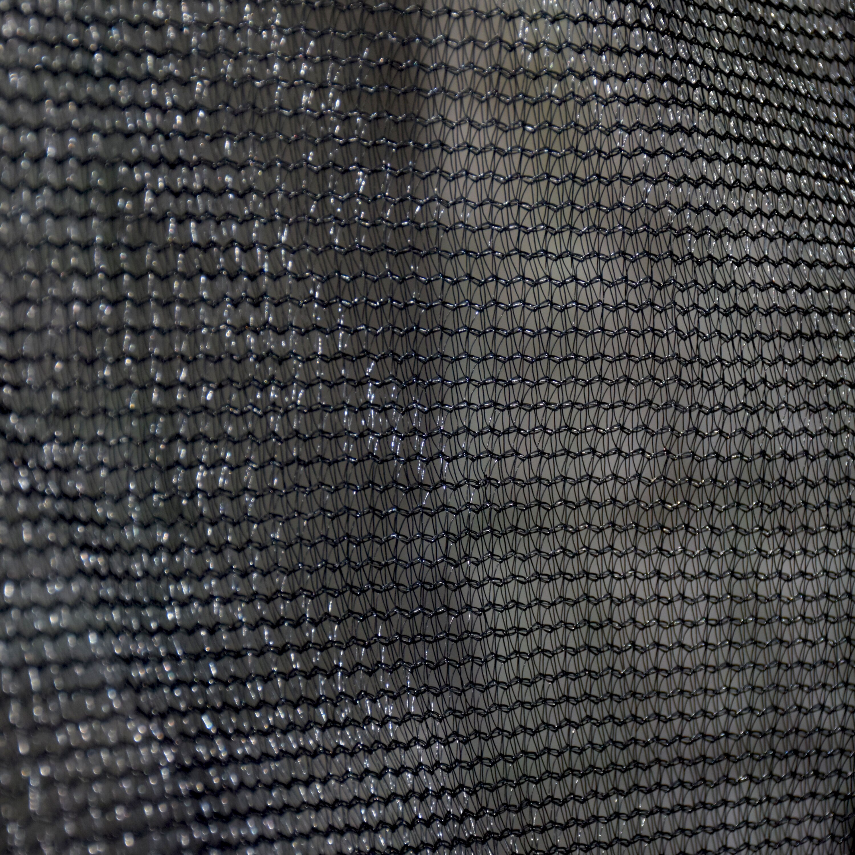 Damerin TRAA37 trampolines - View #9