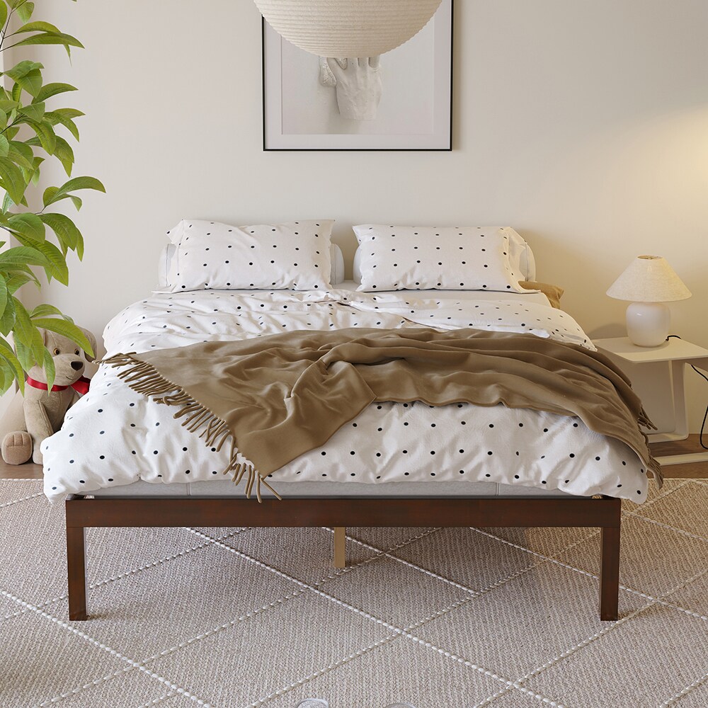 Homsee V-KF210307-02 beds - View #2