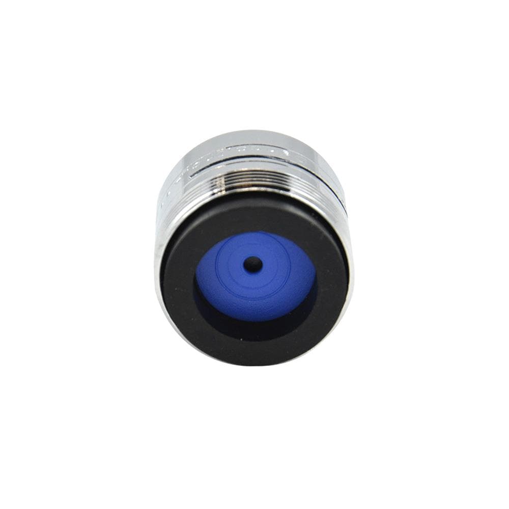 Danco 10489X Faucet-Aerators - View #6