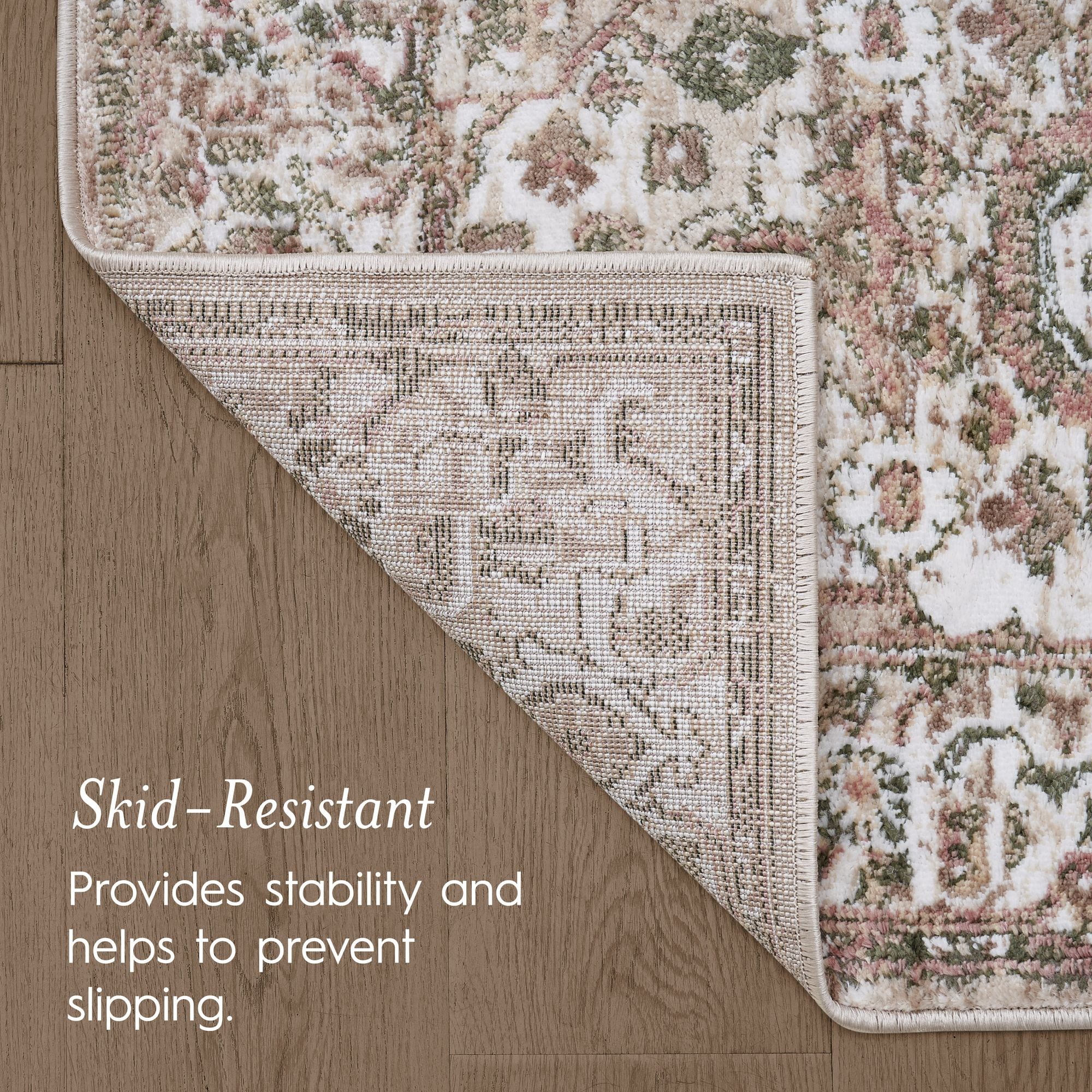 Laura Ashley 646760261567 rugs - View #6