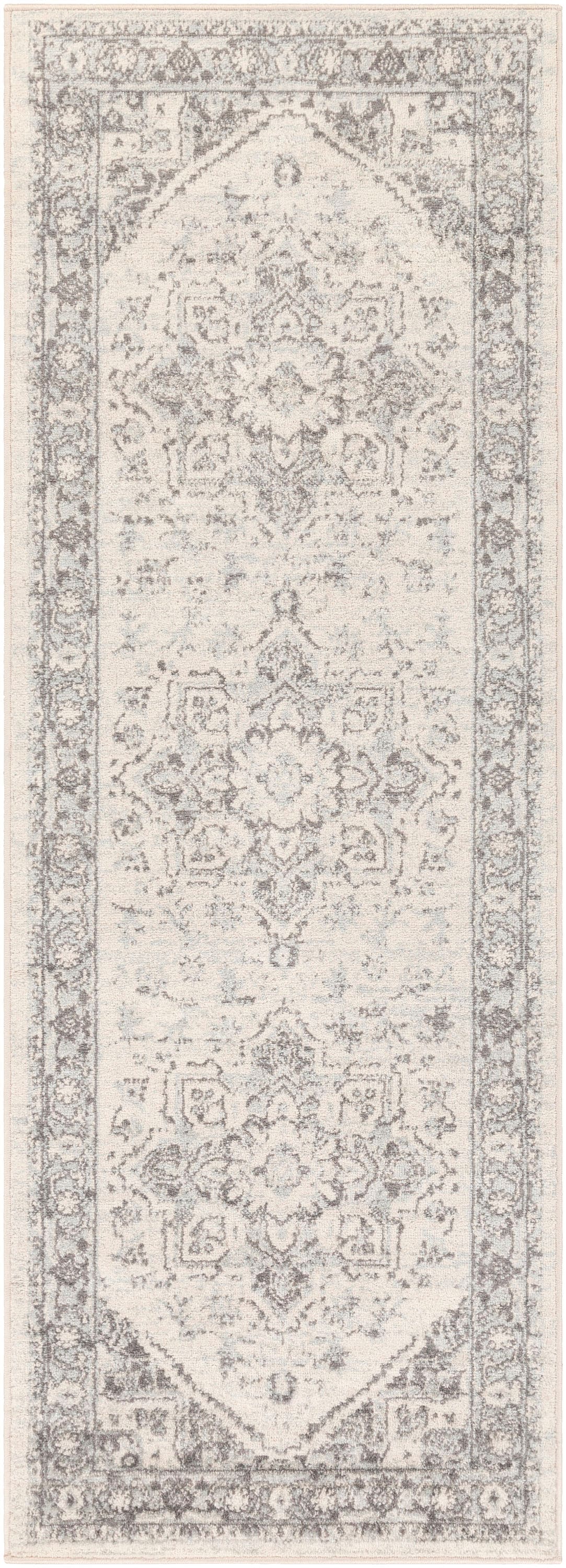 Livabliss CHE2312-2773 rugs - View #2