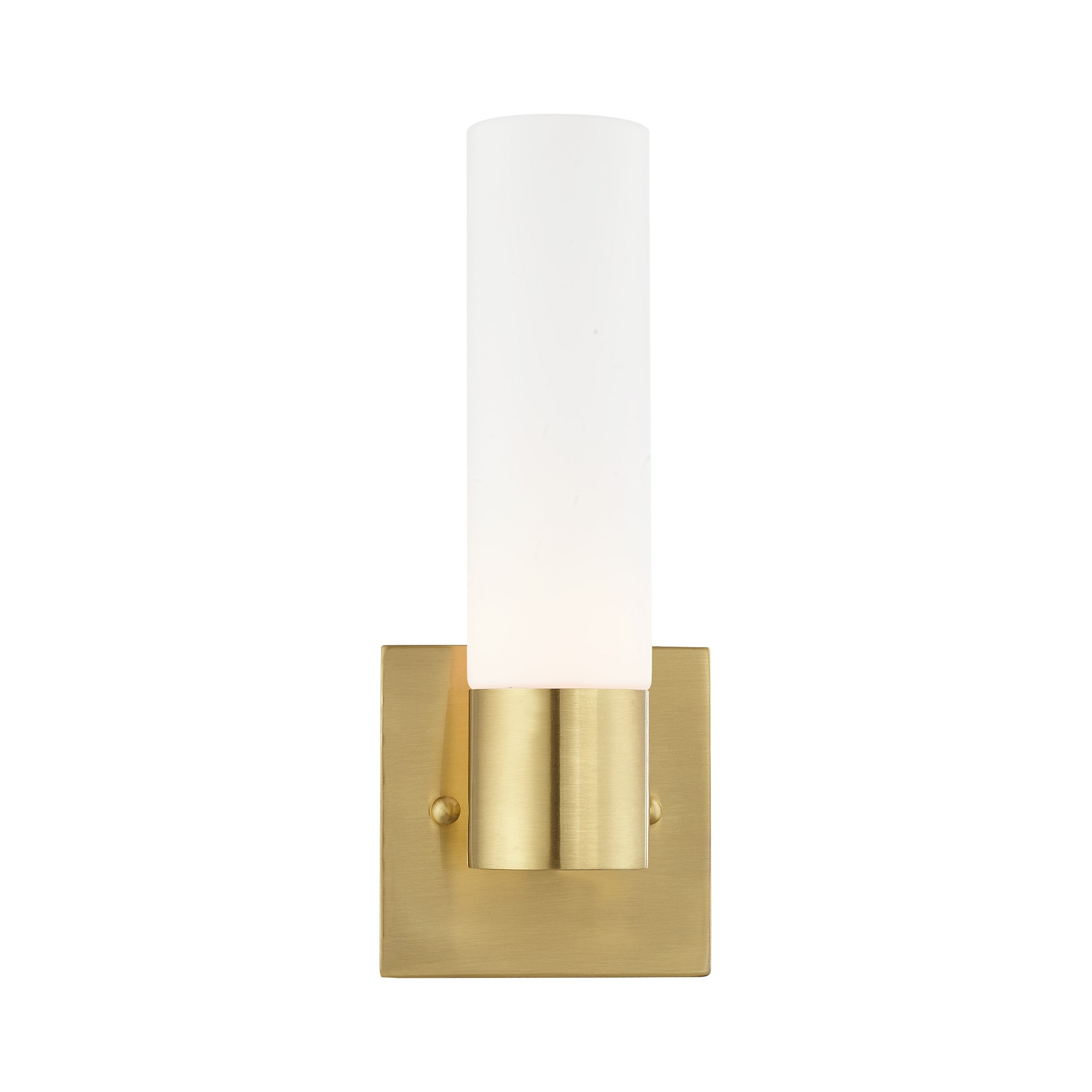 Livex Lighting 10101-12 b090000 - View #3