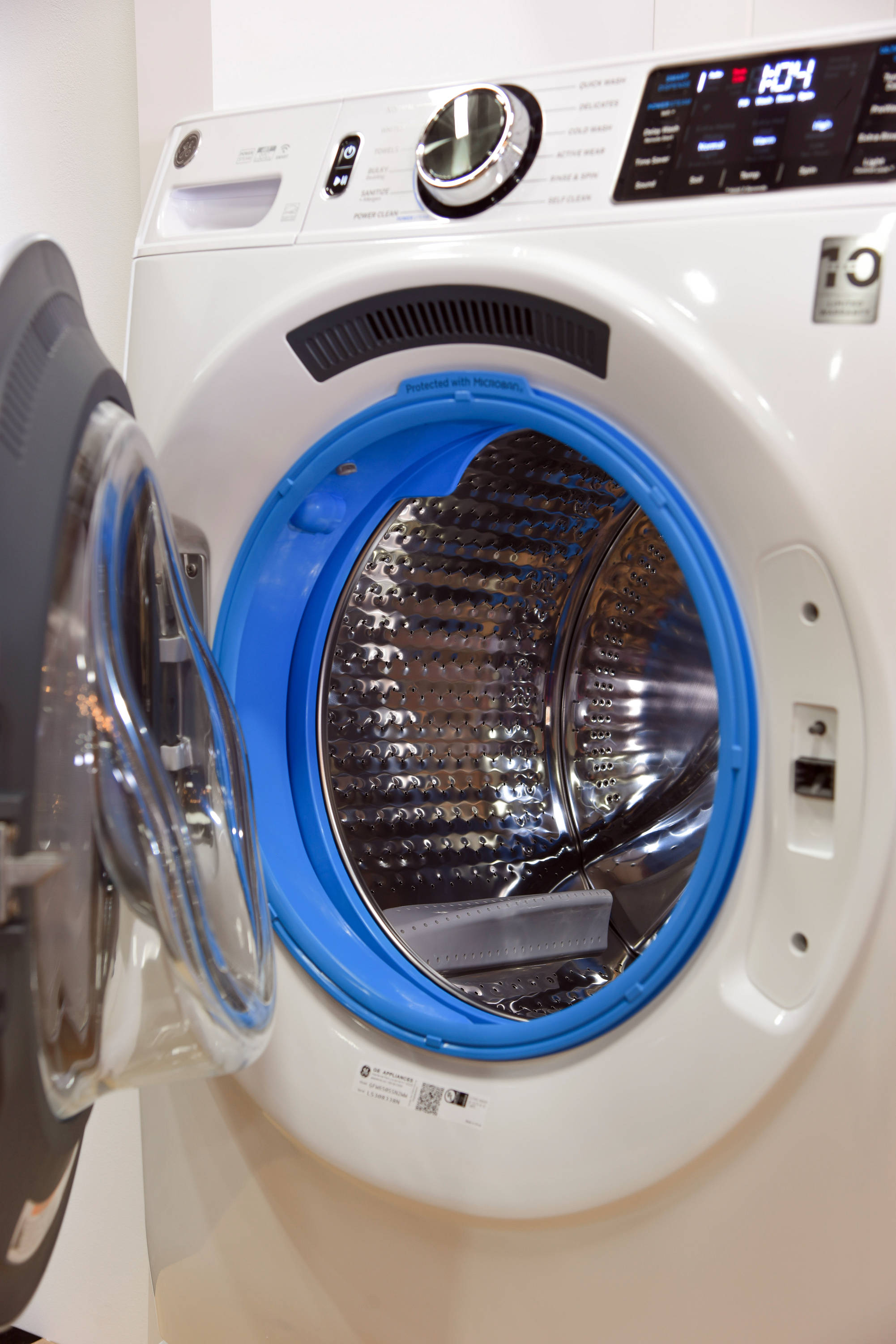 Cheapest place to online buy a dryer