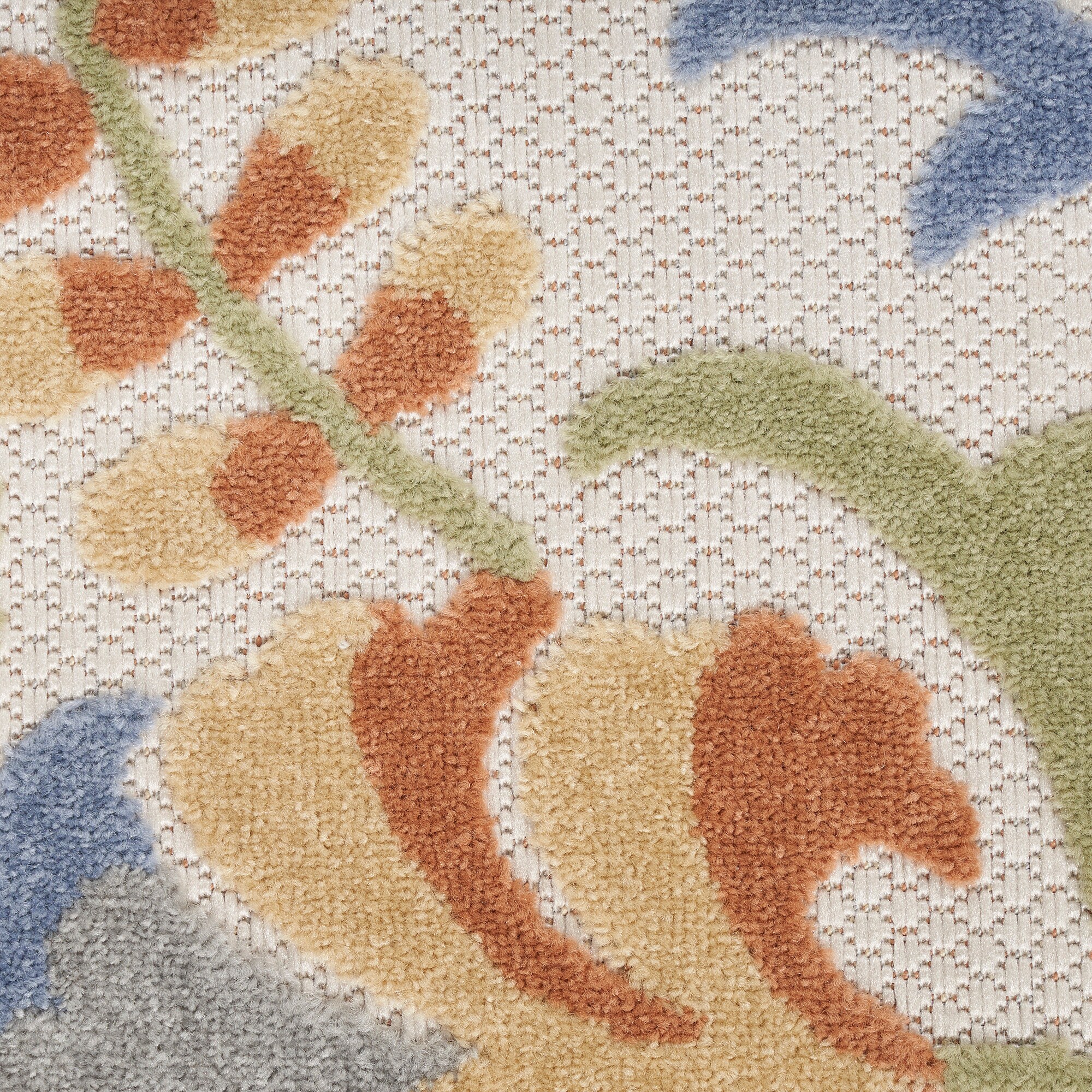Nourison Home 099446921376 rugs - View #4