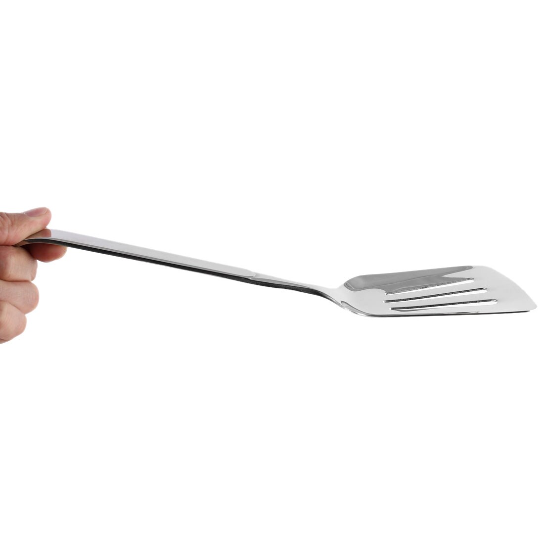 Unique Bargains S25111000UX1820 Kitchen-Utensils - View #3