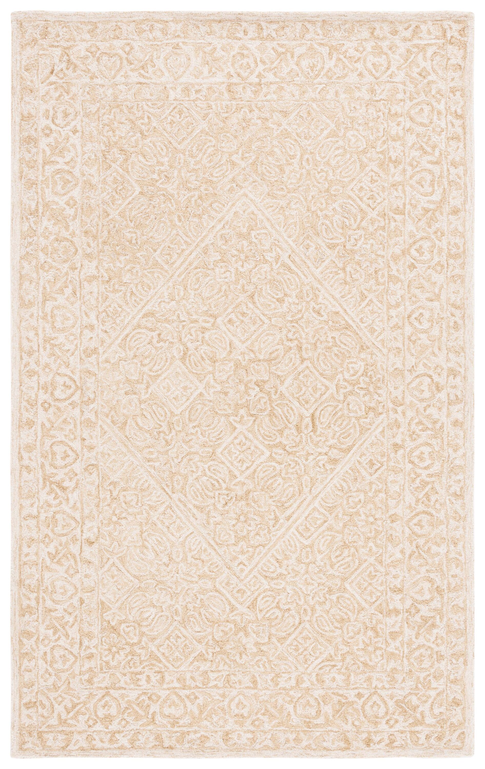 Safavieh DDY151A-5 rugs - View #2