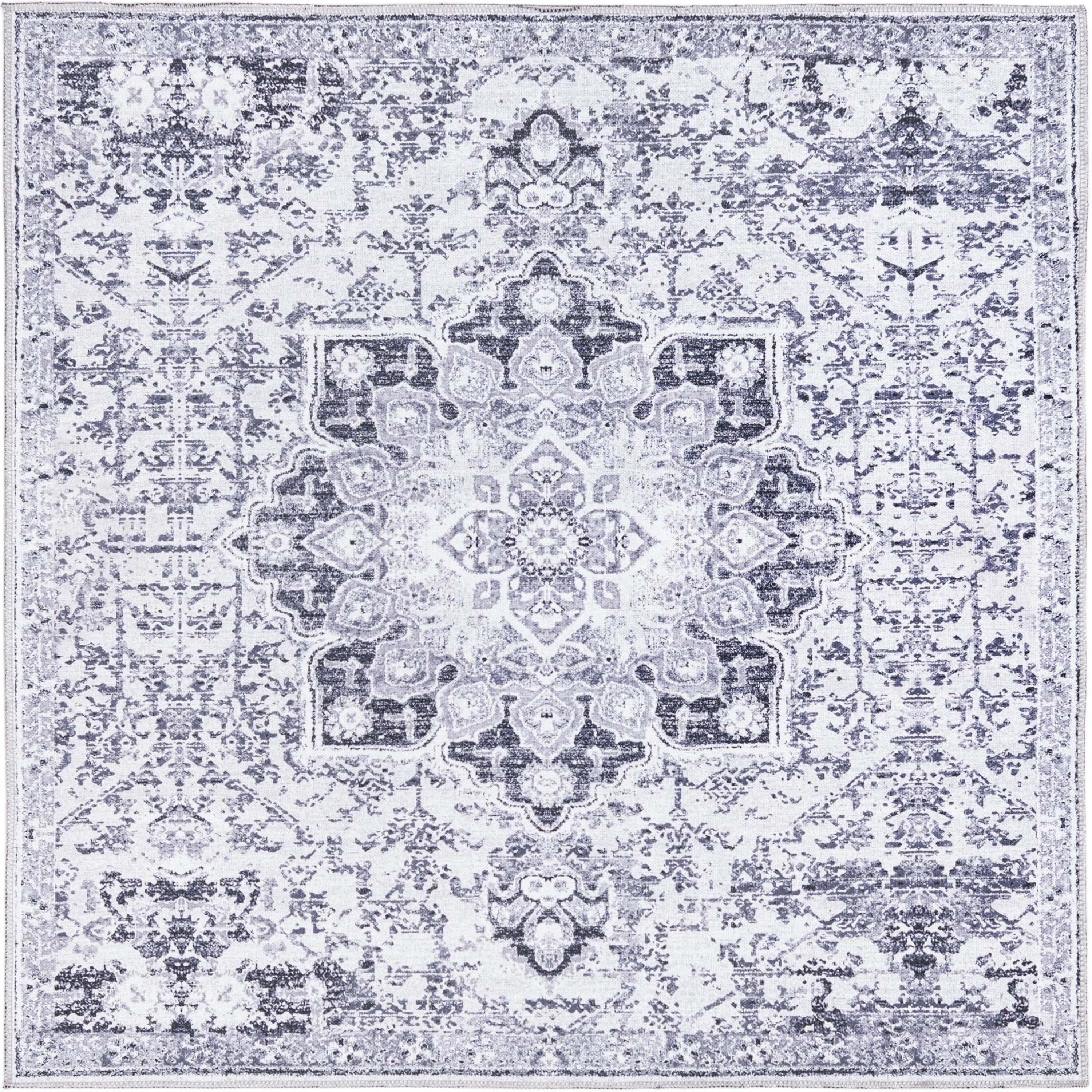 Unique Loom 3166719 rugs - View #7