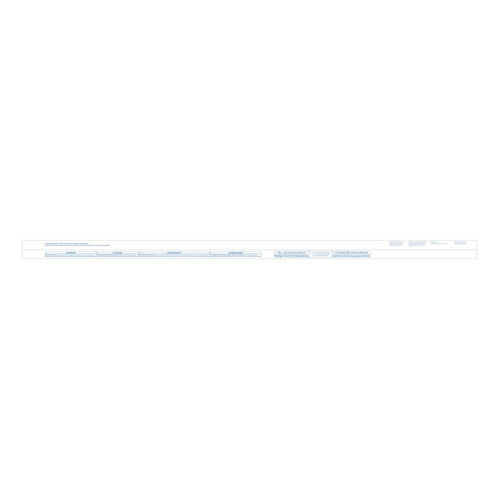 GE 93131381 Led-Tube-Light-Bulbs - View #5