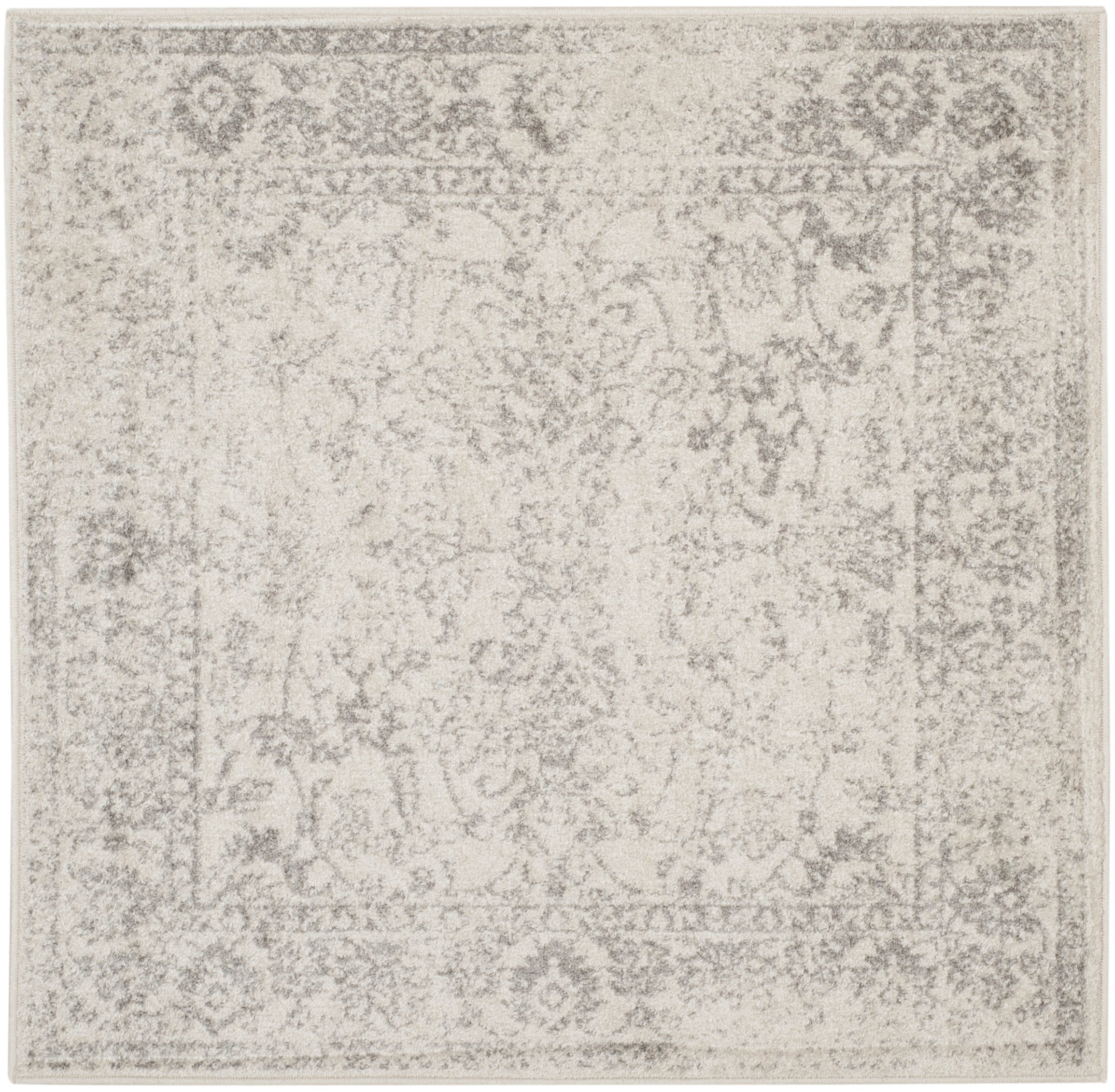 Safavieh ADR109C-3SQ rugs - View #2