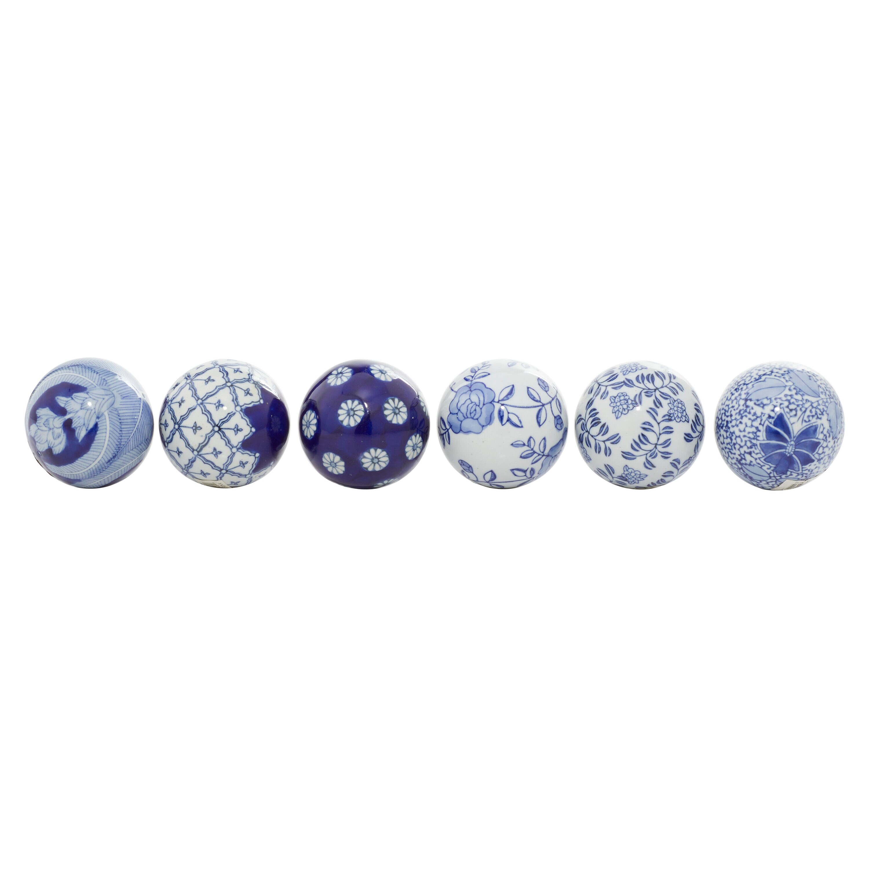 Grayson Lane 82520 Decorative-Accessories - View #2